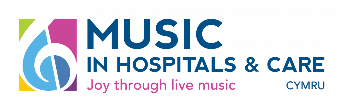 Music in Hospitals and Care
