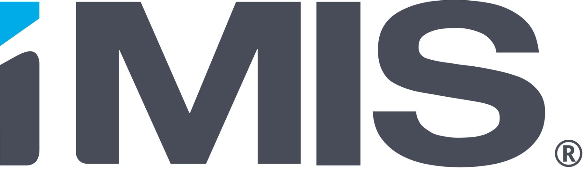 ASI
