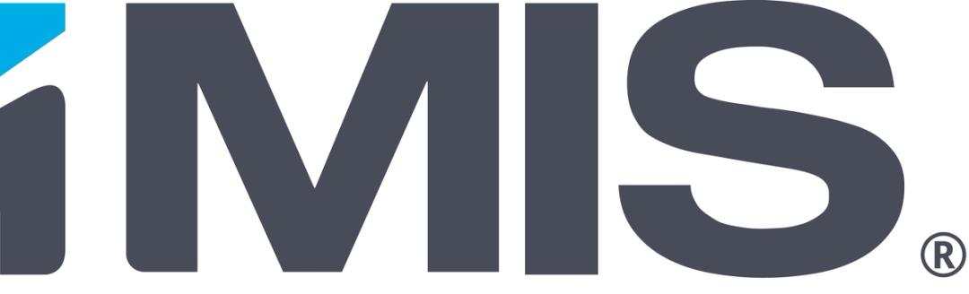 ASI