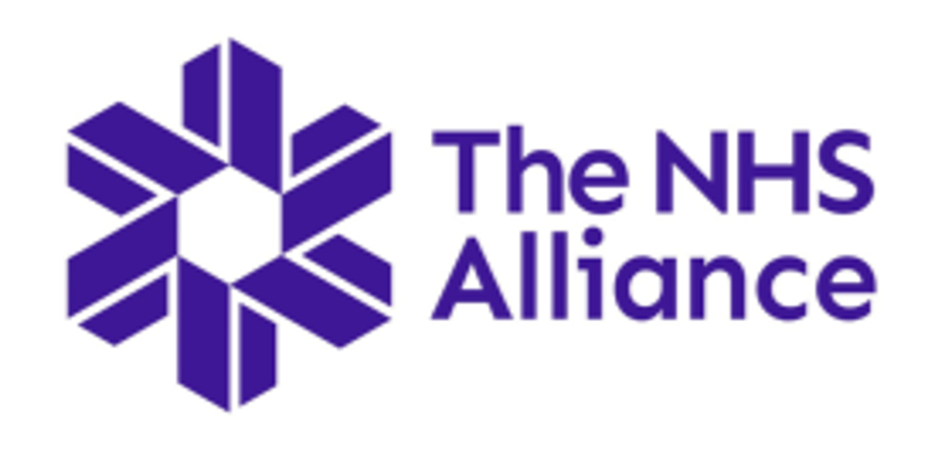 NHS Alliance