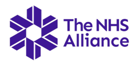 NHS Alliance