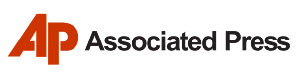 Associated Press