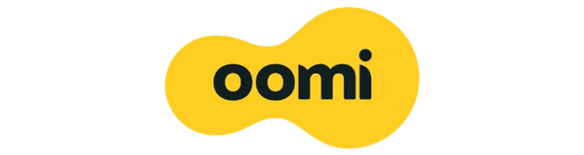 oomi
