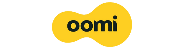 oomi