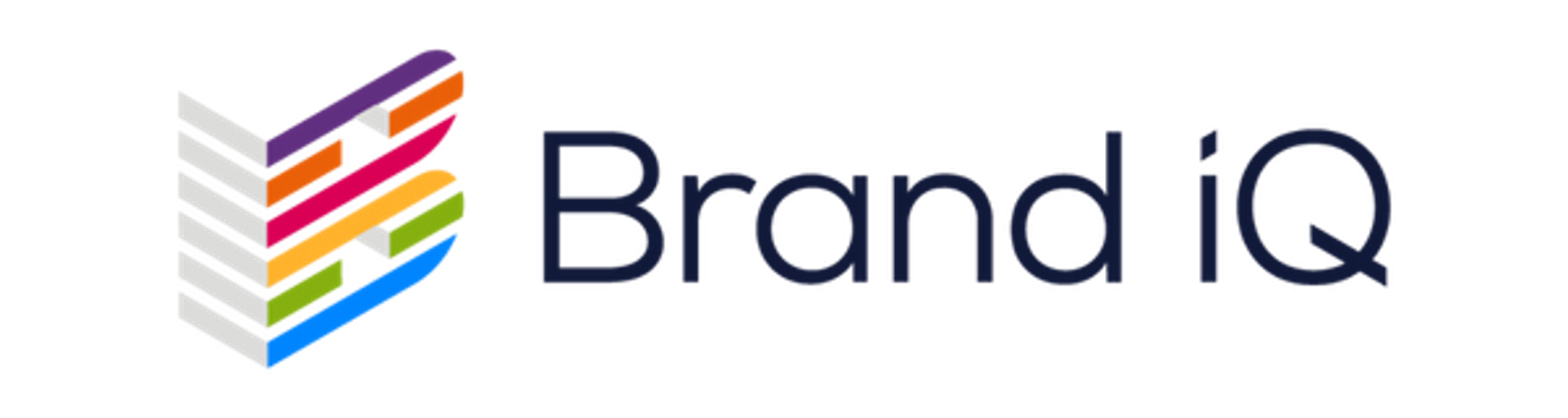 BrandIQ