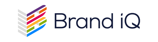 BrandIQ