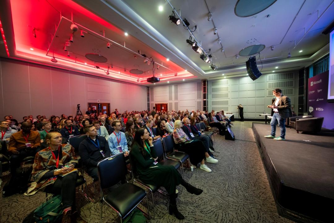 Stage​​​​‌﻿‍﻿​‍​‍‌‍﻿﻿‌﻿​‍‌‍‍‌‌‍‌﻿‌‍‍‌‌‍﻿‍​‍​‍​﻿‍‍​‍​‍‌﻿​﻿‌‍​‌‌‍﻿‍‌‍‍‌‌﻿‌​‌﻿‍‌​‍﻿‍‌‍‍‌‌‍﻿﻿​‍​‍​‍﻿​​‍​‍‌‍‍​‌﻿​‍‌‍‌‌‌‍‌‍​‍​‍​﻿‍‍​‍​‍​‍﻿﻿‌﻿​﻿‌﻿‌​‌﻿‌‌‌‍‌​‌‍‍‌‌‍﻿﻿​‍﻿﻿‌‍‍‌‌‍﻿‍‌﻿‌​‌‍‌‌‌‍﻿‍‌﻿‌​​‍﻿﻿‌‍‌‌‌‍‌​‌‍‍‌‌﻿‌​​‍﻿﻿‌‍﻿‌‌‍﻿﻿‌‍‌​‌‍‌‌​﻿﻿‌‌﻿​​‌﻿​‍‌‍‌‌‌﻿​﻿‌‍‌‌‌‍﻿‍‌﻿‌​‌‍​‌‌﻿‌​‌‍‍‌‌‍﻿﻿‌‍﻿‍​﻿‍﻿‌‍‍‌‌‍‌​​﻿﻿‌​﻿‌​‌‍​﻿​﻿​​​﻿​​​﻿​﻿​﻿​​‌‍​‍‌‍​‌​‍﻿‌‌‍‌​​﻿‌​​﻿‌‍​﻿​﻿​‍﻿‌​﻿‌​​﻿​​​﻿​‌​﻿​﻿​‍﻿‌​﻿‍​​﻿​﻿​﻿‌​‌‍‌‍​‍﻿‌​﻿​﻿​﻿‌‍​﻿​﻿‌‍​﻿‌‍​‌‌‍‌​‌‍​﻿‌‍​﻿​﻿​​​﻿​‌‌‍‌‍​﻿​‍​﻿‍﻿‌﻿‌​‌﻿‍‌‌﻿​​‌‍‌‌​﻿﻿‌‌﻿​​‌‍​‌‌‍‌﻿‌‍‌‌​﻿‍﻿‌﻿​​‌‍​‌‌﻿‌​‌‍‍​​﻿﻿‌‌﻿​﻿‌‍‌‌‌‍​﻿‌﻿‌​‌‍‍‌‌‍﻿﻿‌‍﻿‍‌﻿​﻿​‍‌‌​﻿‌‌‌​​‍‌‌﻿﻿‌‍‍﻿‌‍‌‌‌﻿‍‌​‍‌‌​﻿​﻿‌​‌​​‍‌‌​﻿​﻿‌​‌​​‍‌‌​﻿​‍​﻿​‍​﻿‌​​﻿‍​‌‍‌​‌‍​‍​﻿‌﻿​﻿‌‍‌‍‌‌‌‍​‌‌‍​‍‌‍‌‍​﻿‍​​﻿​​​‍‌‌​﻿​‍​﻿​‍​‍‌‌​﻿‌‌‌​‌​​‍﻿‍‌‍‍‌‌‍﻿‌‌‍​‌‌‍‌﻿‌‍‌‌‌﻿​﻿​‍‌‌​﻿‌‌‌​​‍‌‌﻿﻿‌‍‍﻿‌‍‌‌‌﻿‍‌​‍‌‌​﻿​﻿‌​‌​​‍‌‌​﻿​﻿‌​‌​​‍‌‌​﻿​‍​﻿​‍​﻿‌​‌‍​‍‌‍​‌‌‍​‌‌‍​‍‌‍‌‍​﻿‌﻿‌‍​‍​﻿‌​​﻿‍​​﻿‍​​﻿‌﻿​‍‌‌​﻿​‍​﻿​‍​‍‌‌​﻿‌‌‌​‌​​‍﻿‍‌‍​‌‌‍﻿​‌﻿‌​​﻿﻿﻿‌‍​‍‌‍​‌‌﻿​﻿‌‍‌‌‌‌‌‌‌﻿​‍‌‍﻿​​﻿﻿‌​‍‌‌​﻿​‍‌​‌‍‌﻿​﻿‌﻿‌​‌﻿‌‌‌‍‌​‌‍‍‌‌‍﻿﻿​‍‌‍‌‍‍‌‌‍‌​​﻿﻿‌​﻿‌​‌‍​﻿​﻿​​​﻿​​​﻿​﻿​﻿​​‌‍​‍‌‍​‌​‍﻿‌‌‍‌​​﻿‌​​﻿‌‍​﻿​﻿​‍﻿‌​﻿‌​​﻿​​​﻿​‌​﻿​﻿​‍﻿‌​﻿‍​​﻿​﻿​﻿‌​‌‍‌‍​‍﻿‌​﻿​﻿​﻿‌‍​﻿​﻿‌‍​﻿‌‍​‌‌‍‌​‌‍​﻿‌‍​﻿​﻿​​​﻿​‌‌‍‌‍​﻿​‍​‍‌‍‌﻿‌​‌﻿‍‌‌﻿​​‌‍‌‌​﻿﻿‌‌﻿​​‌‍​‌‌‍‌﻿‌‍‌‌​‍‌‍‌﻿​​‌‍​‌‌﻿‌​‌‍‍​​﻿﻿‌‌﻿​﻿‌‍‌‌‌‍​﻿‌﻿‌​‌‍‍‌‌‍﻿﻿‌‍﻿‍‌﻿​﻿​‍‌‌​﻿‌‌‌​​‍‌‌﻿﻿‌‍‍﻿‌‍‌‌‌﻿‍‌​‍‌‌​﻿​﻿‌​‌​​‍‌‌​﻿​﻿‌​‌​​‍‌‌​﻿​‍​﻿​‍​﻿‌​​﻿‍​‌‍‌​‌‍​‍​﻿‌﻿​﻿‌‍‌‍‌‌‌‍​‌‌‍​‍‌‍‌‍​﻿‍​​﻿​​​‍‌‌​﻿​‍​﻿​‍​‍‌‌​﻿‌‌‌​‌​​‍﻿‍‌‍‍‌‌‍﻿‌‌‍​‌‌‍‌﻿‌‍‌‌‌﻿​﻿​‍‌‌​﻿‌‌‌​​‍‌‌﻿﻿‌‍‍﻿‌‍‌‌‌﻿‍‌​‍‌‌​﻿​﻿‌​‌​​‍‌‌​﻿​﻿‌​‌​​‍‌‌​﻿​‍​﻿​‍​﻿‌​‌‍​‍‌‍​‌‌‍​‌‌‍​‍‌‍‌‍​﻿‌﻿‌‍​‍​﻿‌​​﻿‍​​﻿‍​​﻿‌﻿​‍‌‌​﻿​‍​﻿​‍​‍‌‌​﻿‌‌‌​‌​​‍﻿‍‌‍​‌‌‍﻿​‌﻿‌​​‍‌‍‌﻿​​‌‍‌‌‌﻿​‍‌﻿​﻿‌﻿​​‌‍‌‌‌‍​﻿‌﻿‌​‌‍‍‌‌﻿‌‍‌‍‌‌​﻿﻿‌‌﻿​​‌﻿‌‌‌‍​‍‌‍﻿​‌‍‍‌‌﻿​﻿‌‍‍​‌‍‌‌‌‍‌​​‍​‍‌﻿﻿‌