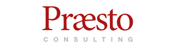 Praesto 