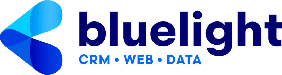 Bluelight​​​​‌﻿‍﻿​‍​‍‌‍﻿﻿‌﻿​‍‌‍‍‌‌‍‌﻿‌‍‍‌‌‍﻿‍​‍​‍​﻿‍‍​‍​‍‌﻿​﻿‌‍​‌‌‍﻿‍‌‍‍‌‌﻿‌​‌﻿‍‌​‍﻿‍‌‍‍‌‌‍﻿﻿​‍​‍​‍﻿​​‍​‍‌‍‍​‌﻿​‍‌‍‌‌‌‍‌‍​‍​‍​﻿‍‍​‍​‍​‍﻿﻿‌﻿​﻿‌﻿‌​‌﻿‌‌‌‍‌​‌‍‍‌‌‍﻿﻿​‍﻿﻿‌‍‍‌‌‍﻿‍‌﻿‌​‌‍‌‌‌‍﻿‍‌﻿‌​​‍﻿﻿‌‍‌‌‌‍‌​‌‍‍‌‌﻿‌​​‍﻿﻿‌‍﻿‌‌‍﻿﻿‌‍‌​‌‍‌‌​﻿﻿‌‌﻿​​‌﻿​‍‌‍‌‌‌﻿​﻿‌‍‌‌‌‍﻿‍‌﻿‌​‌‍​‌‌﻿‌​‌‍‍‌‌‍﻿﻿‌‍﻿‍​﻿‍﻿‌‍‍‌‌‍‌​​﻿﻿‌​﻿‌‌‌‍‌‍‌‍​‌‌‍​‌‌‍‌‌‌‍‌‌‌‍​﻿​﻿‍‌​‍﻿‌‌‍‌‍​﻿‍‌​﻿​‌​﻿‍‌​‍﻿‌​﻿‌​‌‍​﻿​﻿​​​﻿​​​‍﻿‌‌‍​‍​﻿​‌​﻿​‍​﻿‌​​‍﻿‌‌‍‌‌‌‍‌‌​﻿​﻿‌‍​‌​﻿‌‍​﻿‌‍​﻿‍‌​﻿‍‌‌‍​‌​﻿​﻿​﻿​﻿‌‍‌‌​﻿‍﻿‌﻿‌​‌﻿‍‌‌﻿​​‌‍‌‌​﻿﻿‌‌﻿​﻿‌﻿​​‌‍﻿﻿‌‍﻿‍‌﻿​﻿‌‍﻿﻿‌﻿​‍​﻿‍﻿‌﻿​​‌‍​‌‌﻿‌​‌‍‍​​﻿﻿‌‌‍﻿‍‌‍​‌‌‍﻿‌‌‍‌‌​﻿﻿﻿‌‍​‍‌‍​‌‌﻿​﻿‌‍‌‌‌‌‌‌‌﻿​‍‌‍﻿​​﻿﻿‌​‍‌‌​﻿​‍‌​‌‍‌﻿​﻿‌﻿‌​‌﻿‌‌‌‍‌​‌‍‍‌‌‍﻿﻿​‍‌‍‌‍‍‌‌‍‌​​﻿﻿‌​﻿‌‌‌‍‌‍‌‍​‌‌‍​‌‌‍‌‌‌‍‌‌‌‍​﻿​﻿‍‌​‍﻿‌‌‍‌‍​﻿‍‌​﻿​‌​﻿‍‌​‍﻿‌​﻿‌​‌‍​﻿​﻿​​​﻿​​​‍﻿‌‌‍​‍​﻿​‌​﻿​‍​﻿‌​​‍﻿‌‌‍‌‌‌‍‌‌​﻿​﻿‌‍​‌​﻿‌‍​﻿‌‍​﻿‍‌​﻿‍‌‌‍​‌​﻿​﻿​﻿​﻿‌‍‌‌​‍‌‍‌﻿‌​‌﻿‍‌‌﻿​​‌‍‌‌​﻿﻿‌‌﻿​﻿‌﻿​​‌‍﻿﻿‌‍﻿‍‌﻿​﻿‌‍﻿﻿‌﻿​‍​‍‌‍‌﻿​​‌‍​‌‌﻿‌​‌‍‍​​﻿﻿‌‌‍﻿‍‌‍​‌‌‍﻿‌‌‍‌‌​‍‌‍‌﻿​​‌‍‌‌‌﻿​‍‌﻿​﻿‌﻿​​‌‍‌‌‌‍​﻿‌﻿‌​‌‍‍‌‌﻿‌‍‌‍‌‌​﻿﻿‌‌﻿​​‌﻿‌‌‌‍​‍‌‍﻿​‌‍‍‌‌﻿​﻿‌‍‍​‌‍‌‌‌‍‌​​‍​‍‌﻿﻿‌