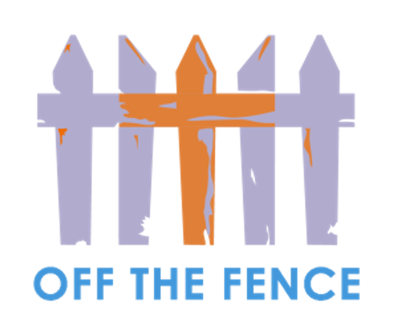 Off the Fence Trust