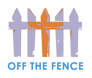 Off the Fence Trust