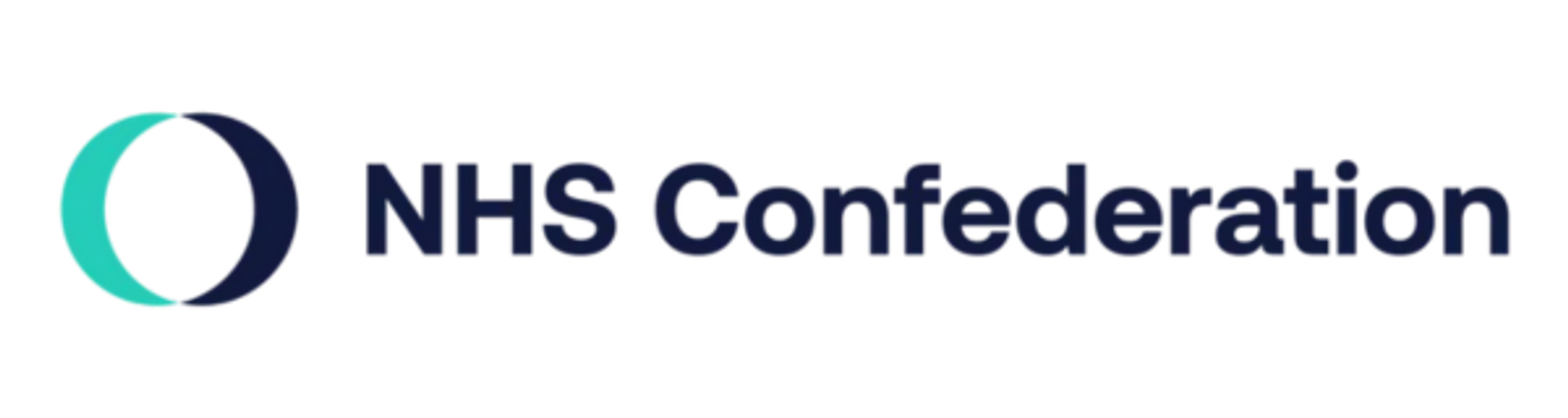 NHS Confederation