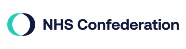 NHS Confederation
