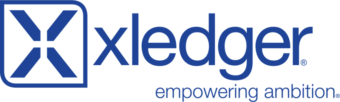Xledger
