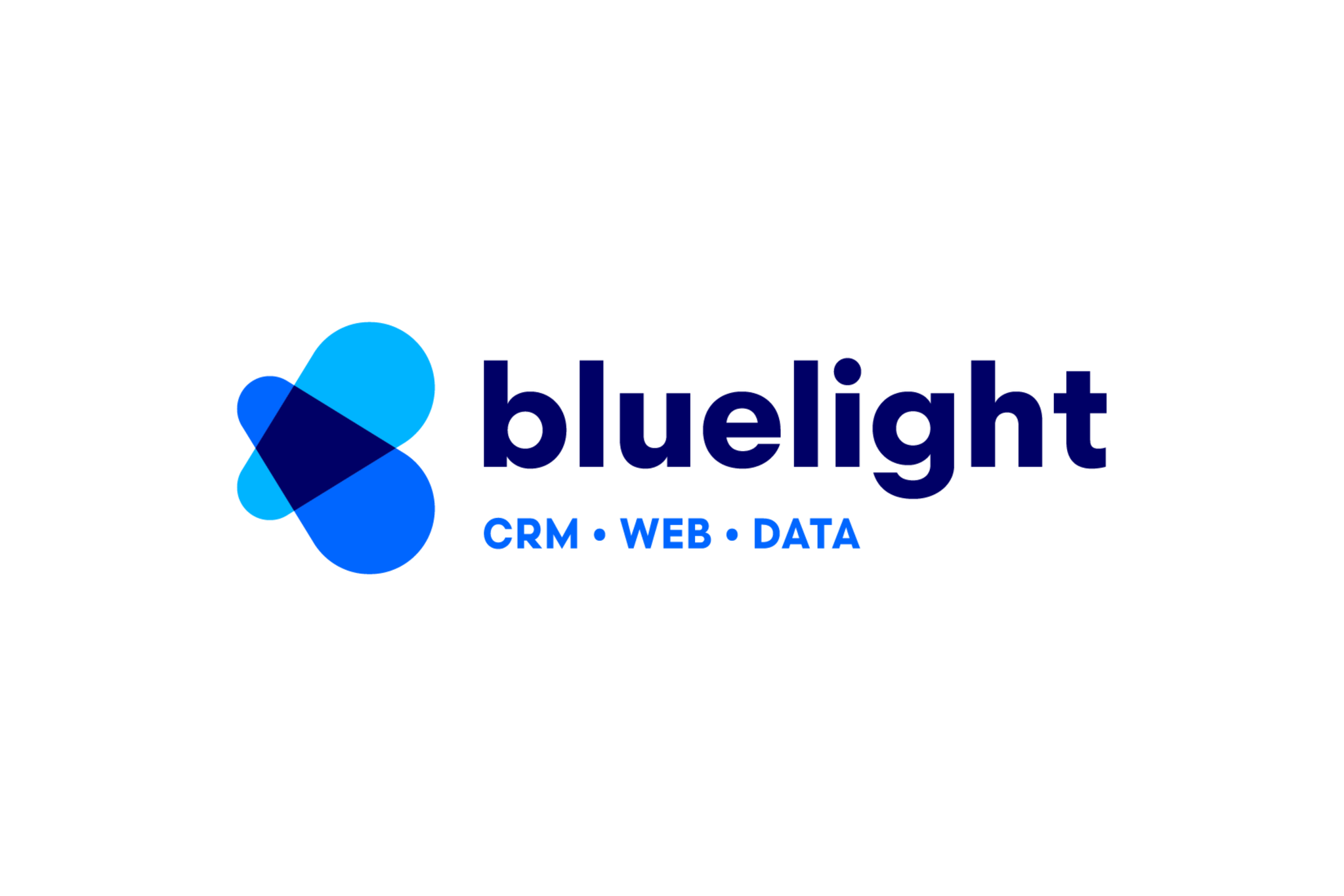 Bluelight logo