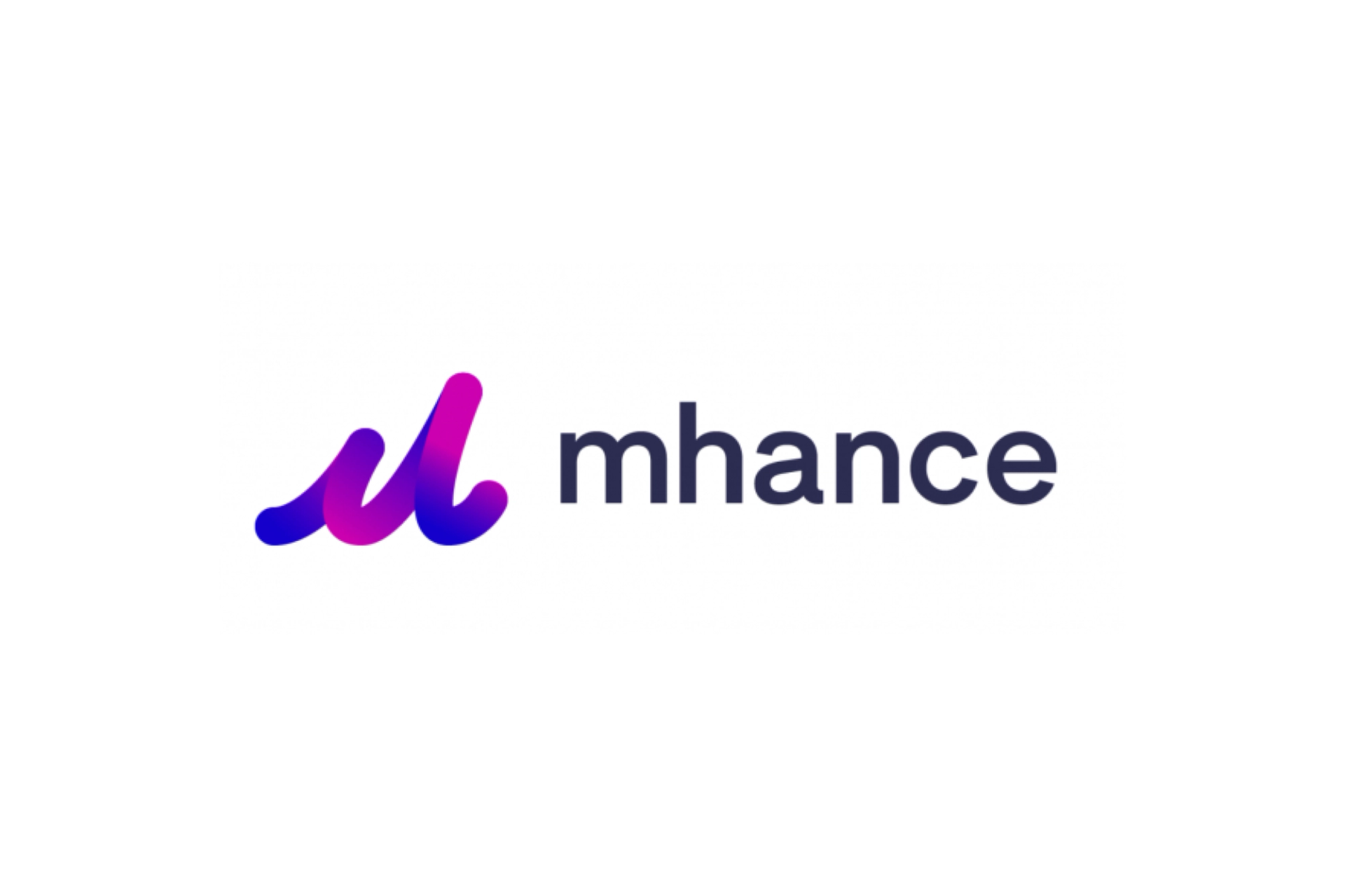 mhance logo