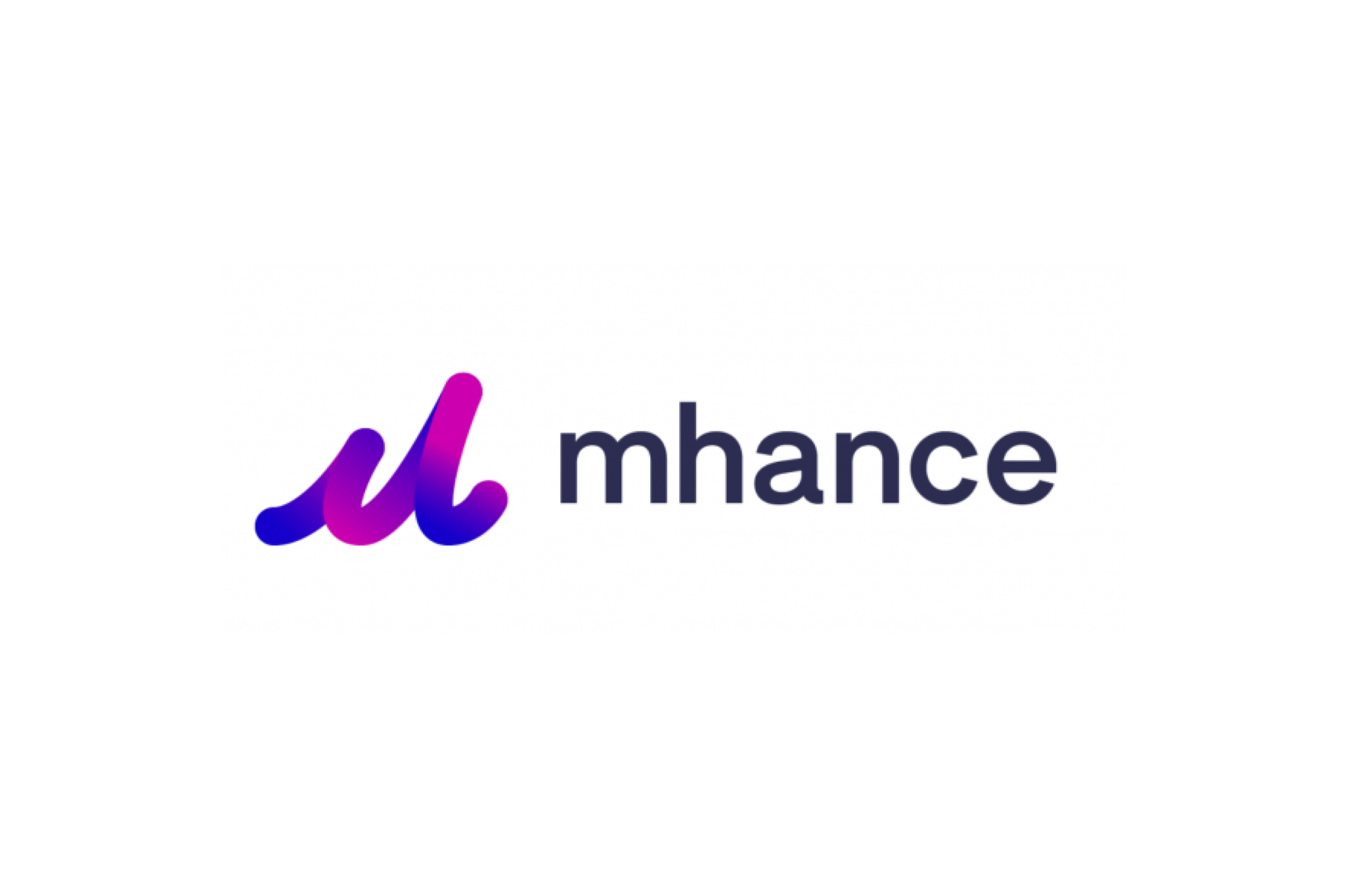 mhance logo