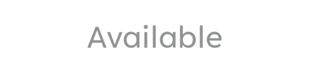Available​​​​‌﻿‍﻿​‍​‍‌‍﻿﻿‌﻿​‍‌‍‍‌‌‍‌﻿‌‍‍‌‌‍﻿‍​‍​‍​﻿‍‍​‍​‍‌﻿​﻿‌‍​‌‌‍﻿‍‌‍‍‌‌﻿‌​‌﻿‍‌​‍﻿‍‌‍‍‌‌‍﻿﻿​‍​‍​‍﻿​​‍​‍‌‍‍​‌﻿​‍‌‍‌‌‌‍‌‍​‍​‍​﻿‍‍​‍​‍​‍﻿﻿‌﻿​﻿‌﻿‌​‌﻿‌‌‌‍‌​‌‍‍‌‌‍﻿﻿​‍﻿﻿‌‍‍‌‌‍﻿‍‌﻿‌​‌‍‌‌‌‍﻿‍‌﻿‌​​‍﻿﻿‌‍‌‌‌‍‌​‌‍‍‌‌﻿‌​​‍﻿﻿‌‍﻿‌‌‍﻿﻿‌‍‌​‌‍‌‌​﻿﻿‌‌﻿​​‌﻿​‍‌‍‌‌‌﻿​﻿‌‍‌‌‌‍﻿‍‌﻿‌​‌‍​‌‌﻿‌​‌‍‍‌‌‍﻿﻿‌‍﻿‍​﻿‍﻿‌‍‍‌‌‍‌​​﻿﻿‌‌‍​‍​﻿​‌​﻿​‍​﻿‌‍‌‍‌‌‌‍‌​​﻿‍​​﻿‌‍​‍﻿‌​﻿​‍​﻿​‍‌‍‌‍​﻿​‌​‍﻿‌​﻿‌​​﻿‌‌‌‍​﻿​﻿​‌​‍﻿‌‌‍​‍​﻿​​​﻿​‍​﻿​​​‍﻿‌​﻿‌​‌‍‌​‌‍‌‍​﻿‍​​﻿‌‍​﻿‌﻿​﻿​‍‌‍‌‍‌‍‌‍​﻿​‌​﻿​​‌‍‌​​﻿‍﻿‌﻿‌​‌﻿‍‌‌﻿​​‌‍‌‌​﻿﻿‌‌﻿​﻿‌﻿​​‌‍﻿﻿‌‍﻿‍‌﻿​﻿‌‍﻿﻿‌﻿​‍​﻿‍﻿‌﻿​​‌‍​‌‌﻿‌​‌‍‍​​﻿﻿‌‌‍﻿‍‌‍​‌‌‍﻿‌‌‍‌‌​﻿﻿﻿‌‍​‍‌‍​‌‌﻿​﻿‌‍‌‌‌‌‌‌‌﻿​‍‌‍﻿​​﻿﻿‌​‍‌‌​﻿​‍‌​‌‍‌﻿​﻿‌﻿‌​‌﻿‌‌‌‍‌​‌‍‍‌‌‍﻿﻿​‍‌‍‌‍‍‌‌‍‌​​﻿﻿‌‌‍​‍​﻿​‌​﻿​‍​﻿‌‍‌‍‌‌‌‍‌​​﻿‍​​﻿‌‍​‍﻿‌​﻿​‍​﻿​‍‌‍‌‍​﻿​‌​‍﻿‌​﻿‌​​﻿‌‌‌‍​﻿​﻿​‌​‍﻿‌‌‍​‍​﻿​​​﻿​‍​﻿​​​‍﻿‌​﻿‌​‌‍‌​‌‍‌‍​﻿‍​​﻿‌‍​﻿‌﻿​﻿​‍‌‍‌‍‌‍‌‍​﻿​‌​﻿​​‌‍‌​​‍‌‍‌﻿‌​‌﻿‍‌‌﻿​​‌‍‌‌​﻿﻿‌‌﻿​﻿‌﻿​​‌‍﻿﻿‌‍﻿‍‌﻿​﻿‌‍﻿﻿‌﻿​‍​‍‌‍‌﻿​​‌‍​‌‌﻿‌​‌‍‍​​﻿﻿‌‌‍﻿‍‌‍​‌‌‍﻿‌‌‍‌‌​‍‌‍‌﻿​​‌‍‌‌‌﻿​‍‌﻿​﻿‌﻿​​‌‍‌‌‌‍​﻿‌﻿‌​‌‍‍‌‌﻿‌‍‌‍‌‌​﻿﻿‌‌﻿​​‌﻿‌‌‌‍​‍‌‍﻿​‌‍‍‌‌﻿​﻿‌‍‍​‌‍‌‌‌‍‌​​‍​‍‌﻿﻿‌