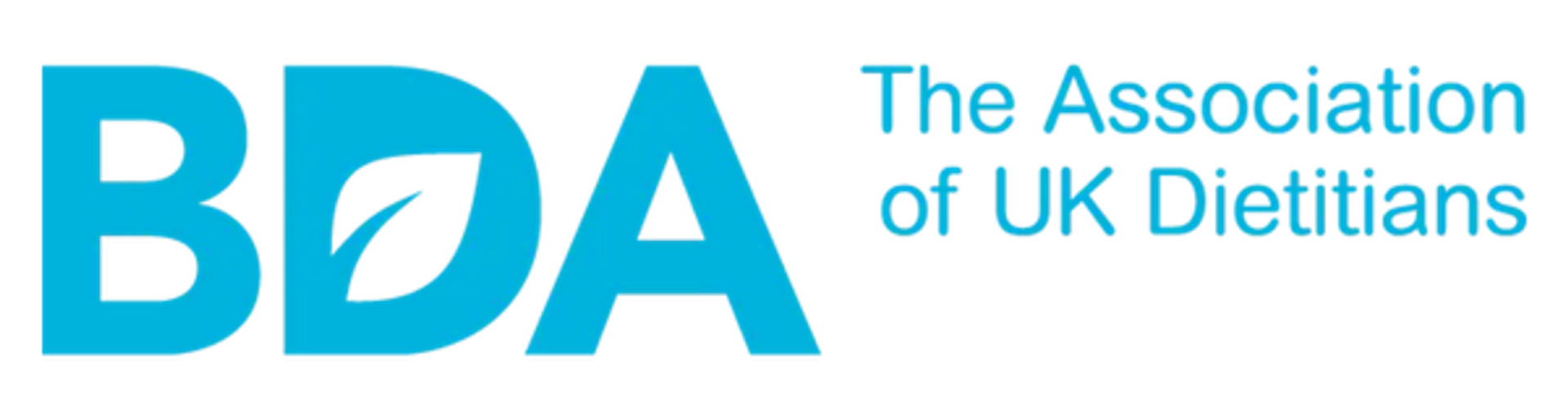 British Dietic Association 