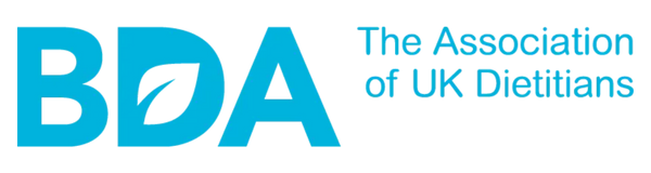 British Dietic Association