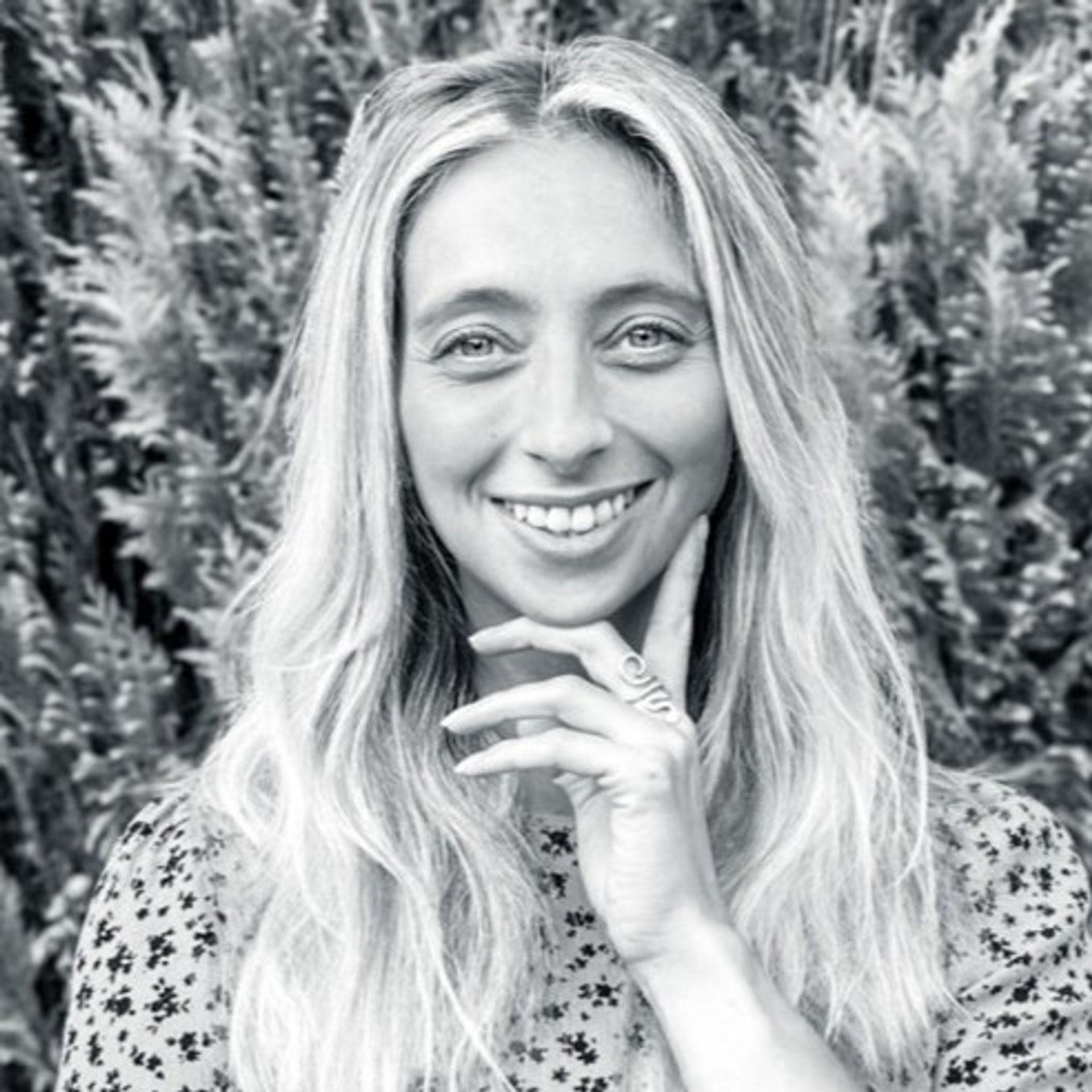 Sarah-Jane Conkling
