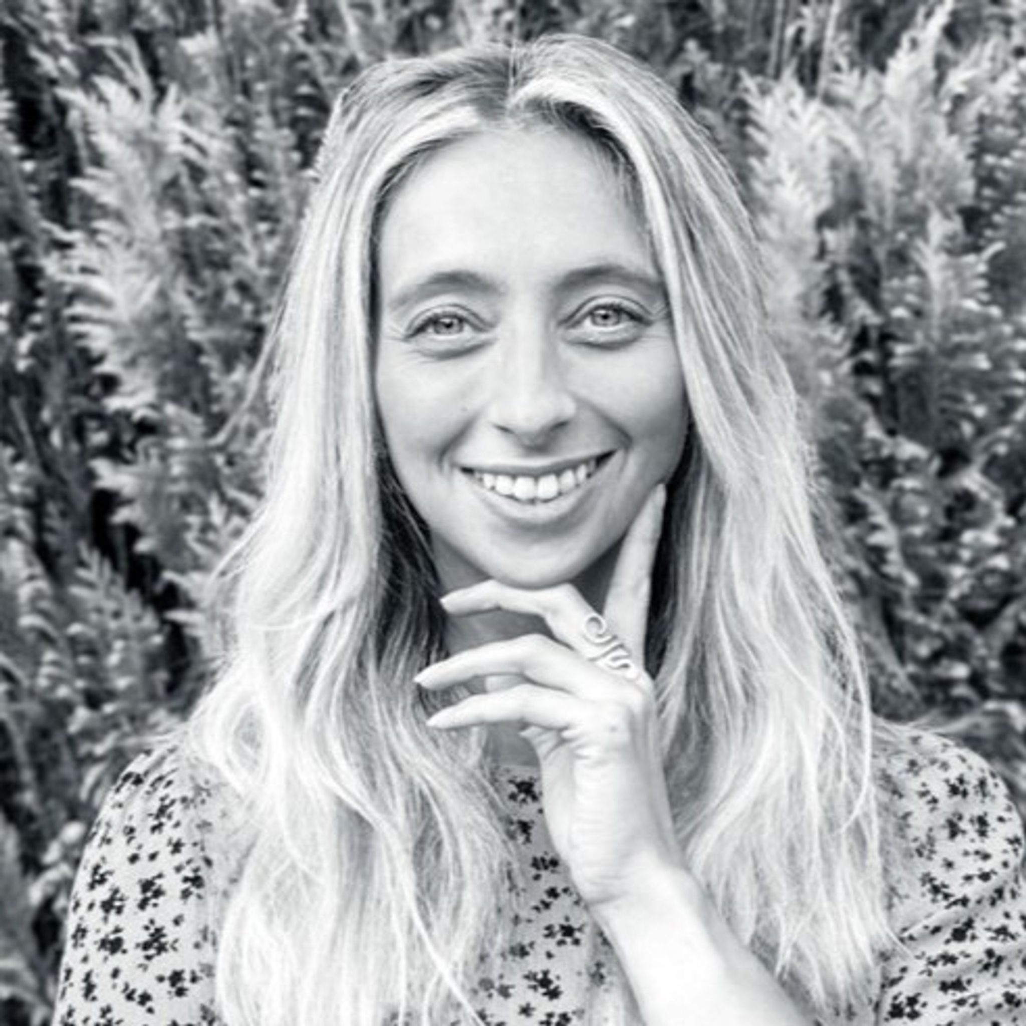 Sarah-Jane Conkling