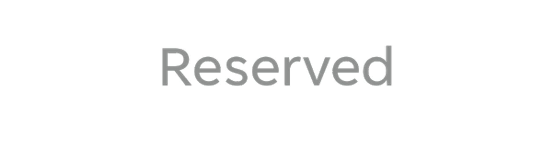 Reserved​​​​‌﻿‍﻿​‍​‍‌‍﻿﻿‌﻿​‍‌‍‍‌‌‍‌﻿‌‍‍‌‌‍﻿‍​‍​‍​﻿‍‍​‍​‍‌﻿​﻿‌‍​‌‌‍﻿‍‌‍‍‌‌﻿‌​‌﻿‍‌​‍﻿‍‌‍‍‌‌‍﻿﻿​‍​‍​‍﻿​​‍​‍‌‍‍​‌﻿​‍‌‍‌‌‌‍‌‍​‍​‍​﻿‍‍​‍​‍​‍﻿﻿‌﻿​﻿‌﻿‌​‌﻿‌‌‌‍‌​‌‍‍‌‌‍﻿﻿​‍﻿﻿‌‍‍‌‌‍﻿‍‌﻿‌​‌‍‌‌‌‍﻿‍‌﻿‌​​‍﻿﻿‌‍‌‌‌‍‌​‌‍‍‌‌﻿‌​​‍﻿﻿‌‍﻿‌‌‍﻿﻿‌‍‌​‌‍‌‌​﻿﻿‌‌﻿​​‌﻿​‍‌‍‌‌‌﻿​﻿‌‍‌‌‌‍﻿‍‌﻿‌​‌‍​‌‌﻿‌​‌‍‍‌‌‍﻿﻿‌‍﻿‍​﻿‍﻿‌‍‍‌‌‍‌​​﻿﻿‌​﻿​​‌‍‌​​﻿​​‌‍​‌‌‍‌‍​﻿‌﻿​﻿‌﻿‌‍​﻿​‍﻿‌​﻿​‌​﻿‌‍‌‍​‍‌‍​‍​‍﻿‌​﻿‌​‌‍​‌​﻿‍​‌‍‌‍​‍﻿‌​﻿‍‌​﻿‌﻿​﻿‍‌​﻿‌​​‍﻿‌​﻿‌﻿​﻿​﻿‌‍​‌​﻿​‌‌‍​﻿‌‍‌​​﻿‌﻿‌‍‌​‌‍‌​‌‍​‌​﻿‌‍​﻿‌‌​﻿‍﻿‌﻿‌​‌﻿‍‌‌﻿​​‌‍‌‌​﻿﻿‌‌﻿​﻿‌﻿​​‌‍﻿﻿‌‍﻿‍‌﻿​﻿‌‍﻿﻿‌﻿​‍​﻿‍﻿‌﻿​​‌‍​‌‌﻿‌​‌‍‍​​﻿﻿‌‌‍﻿‍‌‍​‌‌‍﻿‌‌‍‌‌​﻿﻿﻿‌‍​‍‌‍​‌‌﻿​﻿‌‍‌‌‌‌‌‌‌﻿​‍‌‍﻿​​﻿﻿‌​‍‌‌​﻿​‍‌​‌‍‌﻿​﻿‌﻿‌​‌﻿‌‌‌‍‌​‌‍‍‌‌‍﻿﻿​‍‌‍‌‍‍‌‌‍‌​​﻿﻿‌​﻿​​‌‍‌​​﻿​​‌‍​‌‌‍‌‍​﻿‌﻿​﻿‌﻿‌‍​﻿​‍﻿‌​﻿​‌​﻿‌‍‌‍​‍‌‍​‍​‍﻿‌​﻿‌​‌‍​‌​﻿‍​‌‍‌‍​‍﻿‌​﻿‍‌​﻿‌﻿​﻿‍‌​﻿‌​​‍﻿‌​﻿‌﻿​﻿​﻿‌‍​‌​﻿​‌‌‍​﻿‌‍‌​​﻿‌﻿‌‍‌​‌‍‌​‌‍​‌​﻿‌‍​﻿‌‌​‍‌‍‌﻿‌​‌﻿‍‌‌﻿​​‌‍‌‌​﻿﻿‌‌﻿​﻿‌﻿​​‌‍﻿﻿‌‍﻿‍‌﻿​﻿‌‍﻿﻿‌﻿​‍​‍‌‍‌﻿​​‌‍​‌‌﻿‌​‌‍‍​​﻿﻿‌‌‍﻿‍‌‍​‌‌‍﻿‌‌‍‌‌​‍‌‍‌﻿​​‌‍‌‌‌﻿​‍‌﻿​﻿‌﻿​​‌‍‌‌‌‍​﻿‌﻿‌​‌‍‍‌‌﻿‌‍‌‍‌‌​﻿﻿‌‌﻿​​‌﻿‌‌‌‍​‍‌‍﻿​‌‍‍‌‌﻿​﻿‌‍‍​‌‍‌‌‌‍‌​​‍​‍‌﻿﻿‌