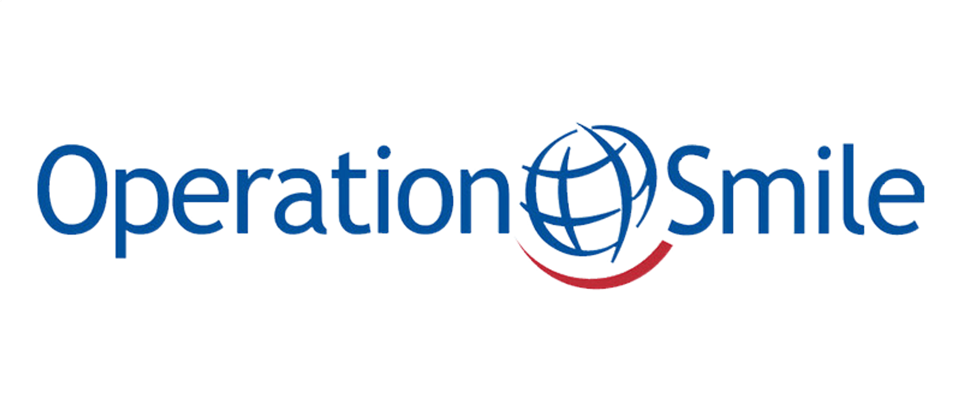 Operation Smile