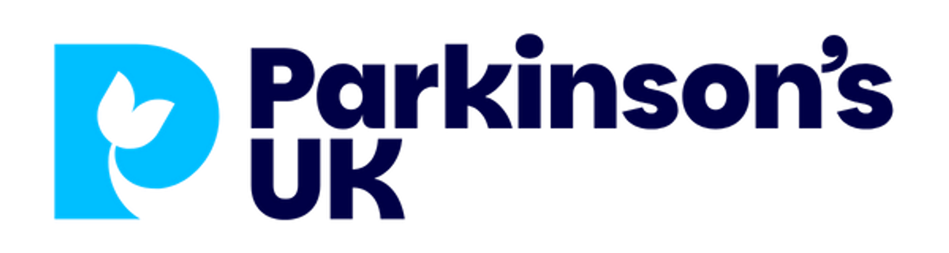 Parkinsons