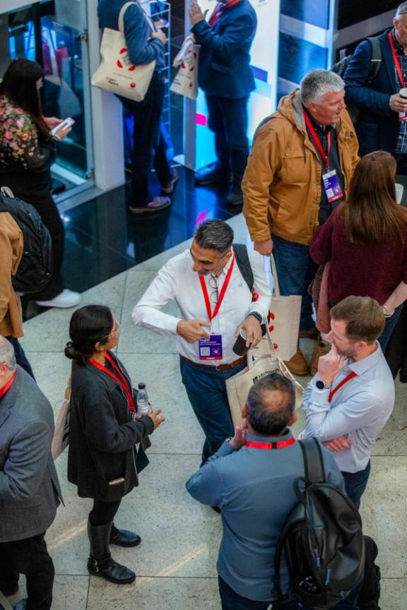 Exhibition​​​​‌﻿‍﻿​‍​‍‌‍﻿﻿‌﻿​‍‌‍‍‌‌‍‌﻿‌‍‍‌‌‍﻿‍​‍​‍​﻿‍‍​‍​‍‌﻿​﻿‌‍​‌‌‍﻿‍‌‍‍‌‌﻿‌​‌﻿‍‌​‍﻿‍‌‍‍‌‌‍﻿﻿​‍​‍​‍﻿​​‍​‍‌‍‍​‌﻿​‍‌‍‌‌‌‍‌‍​‍​‍​﻿‍‍​‍​‍​‍﻿﻿‌﻿​﻿‌﻿‌​‌﻿‌‌‌‍‌​‌‍‍‌‌‍﻿﻿​‍﻿﻿‌‍‍‌‌‍﻿‍‌﻿‌​‌‍‌‌‌‍﻿‍‌﻿‌​​‍﻿﻿‌‍‌‌‌‍‌​‌‍‍‌‌﻿‌​​‍﻿﻿‌‍﻿‌‌‍﻿﻿‌‍‌​‌‍‌‌​﻿﻿‌‌﻿​​‌﻿​‍‌‍‌‌‌﻿​﻿‌‍‌‌‌‍﻿‍‌﻿‌​‌‍​‌‌﻿‌​‌‍‍‌‌‍﻿﻿‌‍﻿‍​﻿‍﻿‌‍‍‌‌‍‌​​﻿﻿‌​﻿‌​‌‍​﻿​﻿​​​﻿​​​﻿​﻿​﻿​​‌‍​‍‌‍​‌​‍﻿‌‌‍‌​​﻿‌​​﻿‌‍​﻿​﻿​‍﻿‌​﻿‌​​﻿​​​﻿​‌​﻿​﻿​‍﻿‌​﻿‍​​﻿​﻿​﻿‌​‌‍‌‍​‍﻿‌​﻿​﻿​﻿‌‍​﻿​﻿‌‍​﻿‌‍​‌‌‍‌​‌‍​﻿‌‍​﻿​﻿​​​﻿​‌‌‍‌‍​﻿​‍​﻿‍﻿‌﻿‌​‌﻿‍‌‌﻿​​‌‍‌‌​﻿﻿‌‌﻿​​‌‍​‌‌‍‌﻿‌‍‌‌​﻿‍﻿‌﻿​​‌‍​‌‌﻿‌​‌‍‍​​﻿﻿‌‌﻿​﻿‌‍‌‌‌‍​﻿‌﻿‌​‌‍‍‌‌‍﻿﻿‌‍﻿‍‌﻿​﻿​‍‌‌​﻿‌‌‌​​‍‌‌﻿﻿‌‍‍﻿‌‍‌‌‌﻿‍‌​‍‌‌​﻿​﻿‌​‌​​‍‌‌​﻿​﻿‌​‌​​‍‌‌​﻿​‍​﻿​‍​﻿‌​​﻿‍​‌‍‌​‌‍​‍​﻿‌﻿​﻿‌‍‌‍‌‌‌‍​‌‌‍​‍‌‍‌‍​﻿‍​​﻿​​​‍‌‌​﻿​‍​﻿​‍​‍‌‌​﻿‌‌‌​‌​​‍﻿‍‌‍‍‌‌‍﻿‌‌‍​‌‌‍‌﻿‌‍‌‌‌﻿​﻿​‍‌‌​﻿‌‌‌​​‍‌‌﻿﻿‌‍‍﻿‌‍‌‌‌﻿‍‌​‍‌‌​﻿​﻿‌​‌​​‍‌‌​﻿​﻿‌​‌​​‍‌‌​﻿​‍​﻿​‍‌‍​‌​﻿‍​‌‍​﻿​﻿‌​​﻿‍​‌‍​‌​﻿‌‍‌‍​‍​﻿‌﻿‌‍‌​​﻿​‌‌‍​‌​‍‌‌​﻿​‍​﻿​‍​‍‌‌​﻿‌‌‌​‌​​‍﻿‍‌‍​‌‌‍﻿​‌﻿‌​​﻿﻿﻿‌‍​‍‌‍​‌‌﻿​﻿‌‍‌‌‌‌‌‌‌﻿​‍‌‍﻿​​﻿﻿‌​‍‌‌​﻿​‍‌​‌‍‌﻿​﻿‌﻿‌​‌﻿‌‌‌‍‌​‌‍‍‌‌‍﻿﻿​‍‌‍‌‍‍‌‌‍‌​​﻿﻿‌​﻿‌​‌‍​﻿​﻿​​​﻿​​​﻿​﻿​﻿​​‌‍​‍‌‍​‌​‍﻿‌‌‍‌​​﻿‌​​﻿‌‍​﻿​﻿​‍﻿‌​﻿‌​​﻿​​​﻿​‌​﻿​﻿​‍﻿‌​﻿‍​​﻿​﻿​﻿‌​‌‍‌‍​‍﻿‌​﻿​﻿​﻿‌‍​﻿​﻿‌‍​﻿‌‍​‌‌‍‌​‌‍​﻿‌‍​﻿​﻿​​​﻿​‌‌‍‌‍​﻿​‍​‍‌‍‌﻿‌​‌﻿‍‌‌﻿​​‌‍‌‌​﻿﻿‌‌﻿​​‌‍​‌‌‍‌﻿‌‍‌‌​‍‌‍‌﻿​​‌‍​‌‌﻿‌​‌‍‍​​﻿﻿‌‌﻿​﻿‌‍‌‌‌‍​﻿‌﻿‌​‌‍‍‌‌‍﻿﻿‌‍﻿‍‌﻿​﻿​‍‌‌​﻿‌‌‌​​‍‌‌﻿﻿‌‍‍﻿‌‍‌‌‌﻿‍‌​‍‌‌​﻿​﻿‌​‌​​‍‌‌​﻿​﻿‌​‌​​‍‌‌​﻿​‍​﻿​‍​﻿‌​​﻿‍​‌‍‌​‌‍​‍​﻿‌﻿​﻿‌‍‌‍‌‌‌‍​‌‌‍​‍‌‍‌‍​﻿‍​​﻿​​​‍‌‌​﻿​‍​﻿​‍​‍‌‌​﻿‌‌‌​‌​​‍﻿‍‌‍‍‌‌‍﻿‌‌‍​‌‌‍‌﻿‌‍‌‌‌﻿​﻿​‍‌‌​﻿‌‌‌​​‍‌‌﻿﻿‌‍‍﻿‌‍‌‌‌﻿‍‌​‍‌‌​﻿​﻿‌​‌​​‍‌‌​﻿​﻿‌​‌​​‍‌‌​﻿​‍​﻿​‍‌‍​‌​﻿‍​‌‍​﻿​﻿‌​​﻿‍​‌‍​‌​﻿‌‍‌‍​‍​﻿‌﻿‌‍‌​​﻿​‌‌‍​‌​‍‌‌​﻿​‍​﻿​‍​‍‌‌​﻿‌‌‌​‌​​‍﻿‍‌‍​‌‌‍﻿​‌﻿‌​​‍‌‍‌﻿​​‌‍‌‌‌﻿​‍‌﻿​﻿‌﻿​​‌‍‌‌‌‍​﻿‌﻿‌​‌‍‍‌‌﻿‌‍‌‍‌‌​﻿﻿‌‌﻿​​‌﻿‌‌‌‍​‍‌‍﻿​‌‍‍‌‌﻿​﻿‌‍‍​‌‍‌‌‌‍‌​​‍​‍‌﻿﻿‌