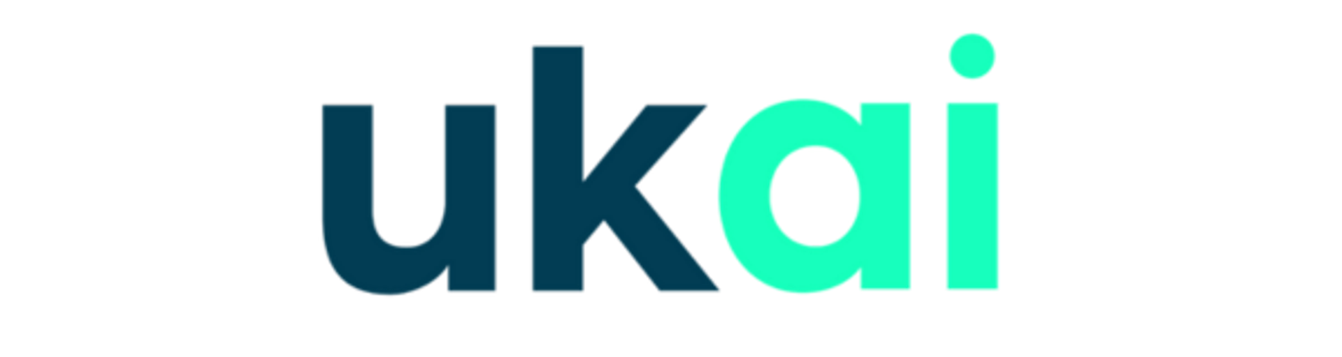 AIUK