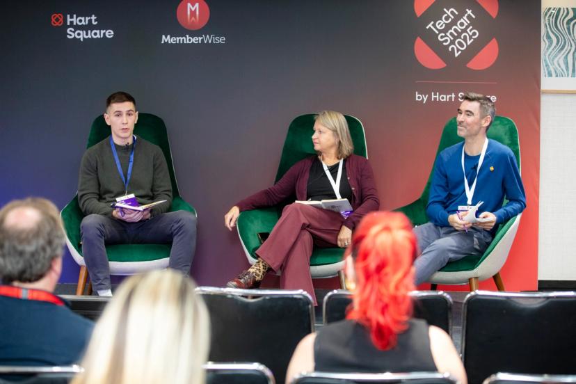 Speaker​​​​‌﻿‍﻿​‍​‍‌‍﻿﻿‌﻿​‍‌‍‍‌‌‍‌﻿‌‍‍‌‌‍﻿‍​‍​‍​﻿‍‍​‍​‍‌﻿​﻿‌‍​‌‌‍﻿‍‌‍‍‌‌﻿‌​‌﻿‍‌​‍﻿‍‌‍‍‌‌‍﻿﻿​‍​‍​‍﻿​​‍​‍‌‍‍​‌﻿​‍‌‍‌‌‌‍‌‍​‍​‍​﻿‍‍​‍​‍​‍﻿﻿‌﻿​﻿‌﻿‌​‌﻿‌‌‌‍‌​‌‍‍‌‌‍﻿﻿​‍﻿﻿‌‍‍‌‌‍﻿‍‌﻿‌​‌‍‌‌‌‍﻿‍‌﻿‌​​‍﻿﻿‌‍‌‌‌‍‌​‌‍‍‌‌﻿‌​​‍﻿﻿‌‍﻿‌‌‍﻿﻿‌‍‌​‌‍‌‌​﻿﻿‌‌﻿​​‌﻿​‍‌‍‌‌‌﻿​﻿‌‍‌‌‌‍﻿‍‌﻿‌​‌‍​‌‌﻿‌​‌‍‍‌‌‍﻿﻿‌‍﻿‍​﻿‍﻿‌‍‍‌‌‍‌​​﻿﻿‌‌‍‌​​﻿‌﻿‌‍‌​‌‍​﻿​﻿‌​‌‍​‍‌‍​﻿​﻿‍‌​‍﻿‌​﻿​​‌‍​‌​﻿​﻿‌‍‌‌​‍﻿‌​﻿‌​​﻿‌‌​﻿‌‌​﻿‍‌​‍﻿‌​﻿‍​​﻿​‌​﻿‍​​﻿‌‍​‍﻿‌​﻿‌﻿​﻿‍​​﻿‌​​﻿​﻿‌‍​‌​﻿‌​​﻿‌﻿​﻿‌‌​﻿‌​​﻿‌​‌‍​‌​﻿‌﻿​﻿‍﻿‌﻿‌​‌﻿‍‌‌﻿​​‌‍‌‌​﻿﻿‌‌﻿​​‌‍​‌‌‍‌﻿‌‍‌‌​﻿‍﻿‌﻿​​‌‍​‌‌﻿‌​‌‍‍​​﻿﻿‌‌﻿​﻿‌‍‌‌‌‍​﻿‌﻿‌​‌‍‍‌‌‍﻿﻿‌‍﻿‍‌﻿​﻿​‍‌‌​﻿‌‌‌​​‍‌‌﻿﻿‌‍‍﻿‌‍‌‌‌﻿‍‌​‍‌‌​﻿​﻿‌​‌​​‍‌‌​﻿​﻿‌​‌​​‍‌‌​﻿​‍​﻿​‍‌‍‌‌​﻿​‌​﻿‌‌​﻿​​‌‍​‍​﻿‍​‌‍‌‌​﻿‌‍​﻿‍‌‌‍​﻿​﻿​‌​﻿‌​​‍‌‌​﻿​‍​﻿​‍​‍‌‌​﻿‌‌‌​‌​​‍﻿‍‌‍‍‌‌‍﻿‌‌‍​‌‌‍‌﻿‌‍‌‌‌﻿​﻿​‍‌‌​﻿‌‌‌​​‍‌‌﻿﻿‌‍‍﻿‌‍‌‌‌﻿‍‌​‍‌‌​﻿​﻿‌​‌​​‍‌‌​﻿​﻿‌​‌​​‍‌‌​﻿​‍​﻿​‍​﻿‌‌​﻿‌​‌‍‌‍​﻿‍‌‌‍​‌‌‍​‌‌‍​‍​﻿​‌​﻿‍​​﻿‌‌‌‍​‍​﻿​‍​‍‌‌​﻿​‍​﻿​‍​‍‌‌​﻿‌‌‌​‌​​‍﻿‍‌‍​‌‌‍﻿​‌﻿‌​​﻿﻿﻿‌‍​‍‌‍​‌‌﻿​﻿‌‍‌‌‌‌‌‌‌﻿​‍‌‍﻿​​﻿﻿‌​‍‌‌​﻿​‍‌​‌‍‌﻿​﻿‌﻿‌​‌﻿‌‌‌‍‌​‌‍‍‌‌‍﻿﻿​‍‌‍‌‍‍‌‌‍‌​​﻿﻿‌‌‍‌​​﻿‌﻿‌‍‌​‌‍​﻿​﻿‌​‌‍​‍‌‍​﻿​﻿‍‌​‍﻿‌​﻿​​‌‍​‌​﻿​﻿‌‍‌‌​‍﻿‌​﻿‌​​﻿‌‌​﻿‌‌​﻿‍‌​‍﻿‌​﻿‍​​﻿​‌​﻿‍​​﻿‌‍​‍﻿‌​﻿‌﻿​﻿‍​​﻿‌​​﻿​﻿‌‍​‌​﻿‌​​﻿‌﻿​﻿‌‌​﻿‌​​﻿‌​‌‍​‌​﻿‌﻿​‍‌‍‌﻿‌​‌﻿‍‌‌﻿​​‌‍‌‌​﻿﻿‌‌﻿​​‌‍​‌‌‍‌﻿‌‍‌‌​‍‌‍‌﻿​​‌‍​‌‌﻿‌​‌‍‍​​﻿﻿‌‌﻿​﻿‌‍‌‌‌‍​﻿‌﻿‌​‌‍‍‌‌‍﻿﻿‌‍﻿‍‌﻿​﻿​‍‌‌​﻿‌‌‌​​‍‌‌﻿﻿‌‍‍﻿‌‍‌‌‌﻿‍‌​‍‌‌​﻿​﻿‌​‌​​‍‌‌​﻿​﻿‌​‌​​‍‌‌​﻿​‍​﻿​‍‌‍‌‌​﻿​‌​﻿‌‌​﻿​​‌‍​‍​﻿‍​‌‍‌‌​﻿‌‍​﻿‍‌‌‍​﻿​﻿​‌​﻿‌​​‍‌‌​﻿​‍​﻿​‍​‍‌‌​﻿‌‌‌​‌​​‍﻿‍‌‍‍‌‌‍﻿‌‌‍​‌‌‍‌﻿‌‍‌‌‌﻿​﻿​‍‌‌​﻿‌‌‌​​‍‌‌﻿﻿‌‍‍﻿‌‍‌‌‌﻿‍‌​‍‌‌​﻿​﻿‌​‌​​‍‌‌​﻿​﻿‌​‌​​‍‌‌​﻿​‍​﻿​‍​﻿‌‌​﻿‌​‌‍‌‍​﻿‍‌‌‍​‌‌‍​‌‌‍​‍​﻿​‌​﻿‍​​﻿‌‌‌‍​‍​﻿​‍​‍‌‌​﻿​‍​﻿​‍​‍‌‌​﻿‌‌‌​‌​​‍﻿‍‌‍​‌‌‍﻿​‌﻿‌​​‍‌‍‌﻿​​‌‍‌‌‌﻿​‍‌﻿​﻿‌﻿​​‌‍‌‌‌‍​﻿‌﻿‌​‌‍‍‌‌﻿‌‍‌‍‌‌​﻿﻿‌‌﻿​​‌﻿‌‌‌‍​‍‌‍﻿​‌‍‍‌‌﻿​﻿‌‍‍​‌‍‌‌‌‍‌​​‍​‍‌﻿﻿‌