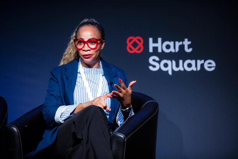 Speaker​​​​‌﻿‍﻿​‍​‍‌‍﻿﻿‌﻿​‍‌‍‍‌‌‍‌﻿‌‍‍‌‌‍﻿‍​‍​‍​﻿‍‍​‍​‍‌﻿​﻿‌‍​‌‌‍﻿‍‌‍‍‌‌﻿‌​‌﻿‍‌​‍﻿‍‌‍‍‌‌‍﻿﻿​‍​‍​‍﻿​​‍​‍‌‍‍​‌﻿​‍‌‍‌‌‌‍‌‍​‍​‍​﻿‍‍​‍​‍​‍﻿﻿‌﻿​﻿‌﻿‌​‌﻿‌‌‌‍‌​‌‍‍‌‌‍﻿﻿​‍﻿﻿‌‍‍‌‌‍﻿‍‌﻿‌​‌‍‌‌‌‍﻿‍‌﻿‌​​‍﻿﻿‌‍‌‌‌‍‌​‌‍‍‌‌﻿‌​​‍﻿﻿‌‍﻿‌‌‍﻿﻿‌‍‌​‌‍‌‌​﻿﻿‌‌﻿​​‌﻿​‍‌‍‌‌‌﻿​﻿‌‍‌‌‌‍﻿‍‌﻿‌​‌‍​‌‌﻿‌​‌‍‍‌‌‍﻿﻿‌‍﻿‍​﻿‍﻿‌‍‍‌‌‍‌​​﻿﻿‌‌‍‌​​﻿‌﻿‌‍‌​‌‍​﻿​﻿‌​‌‍​‍‌‍​﻿​﻿‍‌​‍﻿‌​﻿​​‌‍​‌​﻿​﻿‌‍‌‌​‍﻿‌​﻿‌​​﻿‌‌​﻿‌‌​﻿‍‌​‍﻿‌​﻿‍​​﻿​‌​﻿‍​​﻿‌‍​‍﻿‌​﻿‌﻿​﻿‍​​﻿‌​​﻿​﻿‌‍​‌​﻿‌​​﻿‌﻿​﻿‌‌​﻿‌​​﻿‌​‌‍​‌​﻿‌﻿​﻿‍﻿‌﻿‌​‌﻿‍‌‌﻿​​‌‍‌‌​﻿﻿‌‌﻿​​‌‍​‌‌‍‌﻿‌‍‌‌​﻿‍﻿‌﻿​​‌‍​‌‌﻿‌​‌‍‍​​﻿﻿‌‌﻿​﻿‌‍‌‌‌‍​﻿‌﻿‌​‌‍‍‌‌‍﻿﻿‌‍﻿‍‌﻿​﻿​‍‌‌​﻿‌‌‌​​‍‌‌﻿﻿‌‍‍﻿‌‍‌‌‌﻿‍‌​‍‌‌​﻿​﻿‌​‌​​‍‌‌​﻿​﻿‌​‌​​‍‌‌​﻿​‍​﻿​‍‌‍‌‌​﻿​‌​﻿‌‌​﻿​​‌‍​‍​﻿‍​‌‍‌‌​﻿‌‍​﻿‍‌‌‍​﻿​﻿​‌​﻿‌​​‍‌‌​﻿​‍​﻿​‍​‍‌‌​﻿‌‌‌​‌​​‍﻿‍‌‍‍‌‌‍﻿‌‌‍​‌‌‍‌﻿‌‍‌‌‌﻿​﻿​‍‌‌​﻿‌‌‌​​‍‌‌﻿﻿‌‍‍﻿‌‍‌‌‌﻿‍‌​‍‌‌​﻿​﻿‌​‌​​‍‌‌​﻿​﻿‌​‌​​‍‌‌​﻿​‍​﻿​‍‌‍‌‍‌‍​﻿‌‍‌‍​﻿‍​‌‍‌‍​﻿‍‌‌‍‌‍‌‍‌​‌‍‌​‌‍‌‌‌‍‌​​﻿​‌​‍‌‌​﻿​‍​﻿​‍​‍‌‌​﻿‌‌‌​‌​​‍﻿‍‌‍​‌‌‍﻿​‌﻿‌​​﻿﻿﻿‌‍​‍‌‍​‌‌﻿​﻿‌‍‌‌‌‌‌‌‌﻿​‍‌‍﻿​​﻿﻿‌​‍‌‌​﻿​‍‌​‌‍‌﻿​﻿‌﻿‌​‌﻿‌‌‌‍‌​‌‍‍‌‌‍﻿﻿​‍‌‍‌‍‍‌‌‍‌​​﻿﻿‌‌‍‌​​﻿‌﻿‌‍‌​‌‍​﻿​﻿‌​‌‍​‍‌‍​﻿​﻿‍‌​‍﻿‌​﻿​​‌‍​‌​﻿​﻿‌‍‌‌​‍﻿‌​﻿‌​​﻿‌‌​﻿‌‌​﻿‍‌​‍﻿‌​﻿‍​​﻿​‌​﻿‍​​﻿‌‍​‍﻿‌​﻿‌﻿​﻿‍​​﻿‌​​﻿​﻿‌‍​‌​﻿‌​​﻿‌﻿​﻿‌‌​﻿‌​​﻿‌​‌‍​‌​﻿‌﻿​‍‌‍‌﻿‌​‌﻿‍‌‌﻿​​‌‍‌‌​﻿﻿‌‌﻿​​‌‍​‌‌‍‌﻿‌‍‌‌​‍‌‍‌﻿​​‌‍​‌‌﻿‌​‌‍‍​​﻿﻿‌‌﻿​﻿‌‍‌‌‌‍​﻿‌﻿‌​‌‍‍‌‌‍﻿﻿‌‍﻿‍‌﻿​﻿​‍‌‌​﻿‌‌‌​​‍‌‌﻿﻿‌‍‍﻿‌‍‌‌‌﻿‍‌​‍‌‌​﻿​﻿‌​‌​​‍‌‌​﻿​﻿‌​‌​​‍‌‌​﻿​‍​﻿​‍‌‍‌‌​﻿​‌​﻿‌‌​﻿​​‌‍​‍​﻿‍​‌‍‌‌​﻿‌‍​﻿‍‌‌‍​﻿​﻿​‌​﻿‌​​‍‌‌​﻿​‍​﻿​‍​‍‌‌​﻿‌‌‌​‌​​‍﻿‍‌‍‍‌‌‍﻿‌‌‍​‌‌‍‌﻿‌‍‌‌‌﻿​﻿​‍‌‌​﻿‌‌‌​​‍‌‌﻿﻿‌‍‍﻿‌‍‌‌‌﻿‍‌​‍‌‌​﻿​﻿‌​‌​​‍‌‌​﻿​﻿‌​‌​​‍‌‌​﻿​‍​﻿​‍‌‍‌‍‌‍​﻿‌‍‌‍​﻿‍​‌‍‌‍​﻿‍‌‌‍‌‍‌‍‌​‌‍‌​‌‍‌‌‌‍‌​​﻿​‌​‍‌‌​﻿​‍​﻿​‍​‍‌‌​﻿‌‌‌​‌​​‍﻿‍‌‍​‌‌‍﻿​‌﻿‌​​‍‌‍‌﻿​​‌‍‌‌‌﻿​‍‌﻿​﻿‌﻿​​‌‍‌‌‌‍​﻿‌﻿‌​‌‍‍‌‌﻿‌‍‌‍‌‌​﻿﻿‌‌﻿​​‌﻿‌‌‌‍​‍‌‍﻿​‌‍‍‌‌﻿​﻿‌‍‍​‌‍‌‌‌‍‌​​‍​‍‌﻿﻿‌