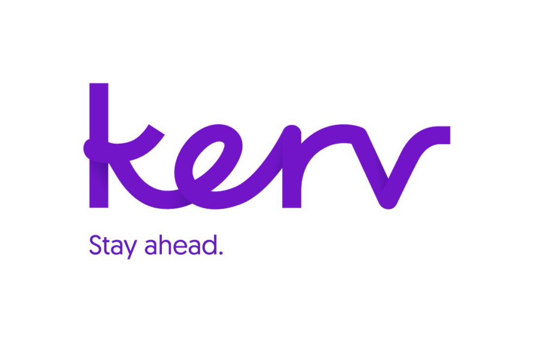 Kerv​​​​‌﻿‍﻿​‍​‍‌‍﻿﻿‌﻿​‍‌‍‍‌‌‍‌﻿‌‍‍‌‌‍﻿‍​‍​‍​﻿‍‍​‍​‍‌﻿​﻿‌‍​‌‌‍﻿‍‌‍‍‌‌﻿‌​‌﻿‍‌​‍﻿‍‌‍‍‌‌‍﻿﻿​‍​‍​‍﻿​​‍​‍‌‍‍​‌﻿​‍‌‍‌‌‌‍‌‍​‍​‍​﻿‍‍​‍​‍​‍﻿﻿‌﻿​﻿‌﻿‌​‌﻿‌‌‌‍‌​‌‍‍‌‌‍﻿﻿​‍﻿﻿‌‍‍‌‌‍﻿‍‌﻿‌​‌‍‌‌‌‍﻿‍‌﻿‌​​‍﻿﻿‌‍‌‌‌‍‌​‌‍‍‌‌﻿‌​​‍﻿﻿‌‍﻿‌‌‍﻿﻿‌‍‌​‌‍‌‌​﻿﻿‌‌﻿​​‌﻿​‍‌‍‌‌‌﻿​﻿‌‍‌‌‌‍﻿‍‌﻿‌​‌‍​‌‌﻿‌​‌‍‍‌‌‍﻿﻿‌‍﻿‍​﻿‍﻿‌‍‍‌‌‍‌​​﻿﻿‌​﻿​‍​﻿​﻿​﻿‍​​﻿‌​‌‍‌​​﻿‌‍​﻿‌‍‌‍​﻿​‍﻿‌​﻿‍‌​﻿‌‍‌‍​﻿‌‍‌‍​‍﻿‌​﻿‌​​﻿‍‌‌‍‌​​﻿​﻿​‍﻿‌‌‍​‍‌‍‌​​﻿‍‌​﻿‌​​‍﻿‌​﻿‍​‌‍‌‍​﻿‍​​﻿​​‌‍​‌​﻿‌﻿‌‍‌‍​﻿‍‌​﻿​‍​﻿‌‍‌‍​﻿‌‍‌‌​﻿‍﻿‌﻿‌​‌﻿‍‌‌﻿​​‌‍‌‌​﻿﻿‌‌﻿​﻿‌﻿​​‌‍﻿﻿‌‍﻿‍‌﻿​﻿‌‍﻿﻿‌﻿​‍​﻿‍﻿‌﻿​​‌‍​‌‌﻿‌​‌‍‍​​﻿﻿‌‌‍﻿‍‌‍​‌‌‍﻿‌‌‍‌‌​﻿﻿﻿‌‍​‍‌‍​‌‌﻿​﻿‌‍‌‌‌‌‌‌‌﻿​‍‌‍﻿​​﻿﻿‌​‍‌‌​﻿​‍‌​‌‍‌﻿​﻿‌﻿‌​‌﻿‌‌‌‍‌​‌‍‍‌‌‍﻿﻿​‍‌‍‌‍‍‌‌‍‌​​﻿﻿‌​﻿​‍​﻿​﻿​﻿‍​​﻿‌​‌‍‌​​﻿‌‍​﻿‌‍‌‍​﻿​‍﻿‌​﻿‍‌​﻿‌‍‌‍​﻿‌‍‌‍​‍﻿‌​﻿‌​​﻿‍‌‌‍‌​​﻿​﻿​‍﻿‌‌‍​‍‌‍‌​​﻿‍‌​﻿‌​​‍﻿‌​﻿‍​‌‍‌‍​﻿‍​​﻿​​‌‍​‌​﻿‌﻿‌‍‌‍​﻿‍‌​﻿​‍​﻿‌‍‌‍​﻿‌‍‌‌​‍‌‍‌﻿‌​‌﻿‍‌‌﻿​​‌‍‌‌​﻿﻿‌‌﻿​﻿‌﻿​​‌‍﻿﻿‌‍﻿‍‌﻿​﻿‌‍﻿﻿‌﻿​‍​‍‌‍‌﻿​​‌‍​‌‌﻿‌​‌‍‍​​﻿﻿‌‌‍﻿‍‌‍​‌‌‍﻿‌‌‍‌‌​‍‌‍‌﻿​​‌‍‌‌‌﻿​‍‌﻿​﻿‌﻿​​‌‍‌‌‌‍​﻿‌﻿‌​‌‍‍‌‌﻿‌‍‌‍‌‌​﻿﻿‌‌﻿​​‌﻿‌‌‌‍​‍‌‍﻿​‌‍‍‌‌﻿​﻿‌‍‍​‌‍‌‌‌‍‌​​‍​‍‌﻿﻿‌