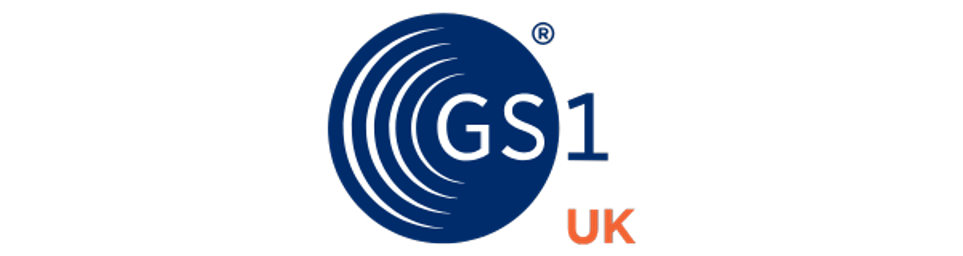GS1