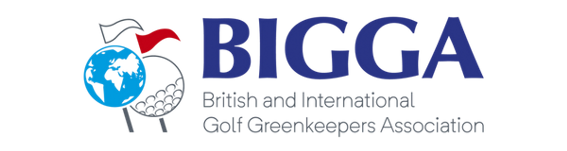 British and International Golf Greenkeepers Association