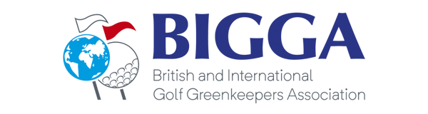 British and International Golf Greenkeepers Association