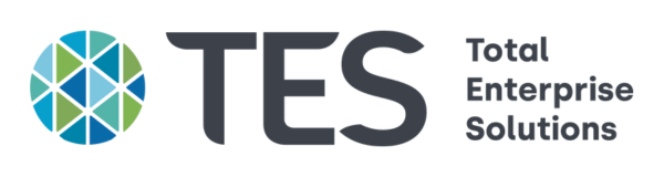 TES