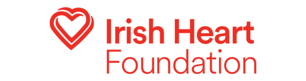 Irish Heart Foundation