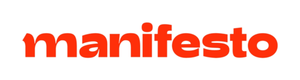 manifesto