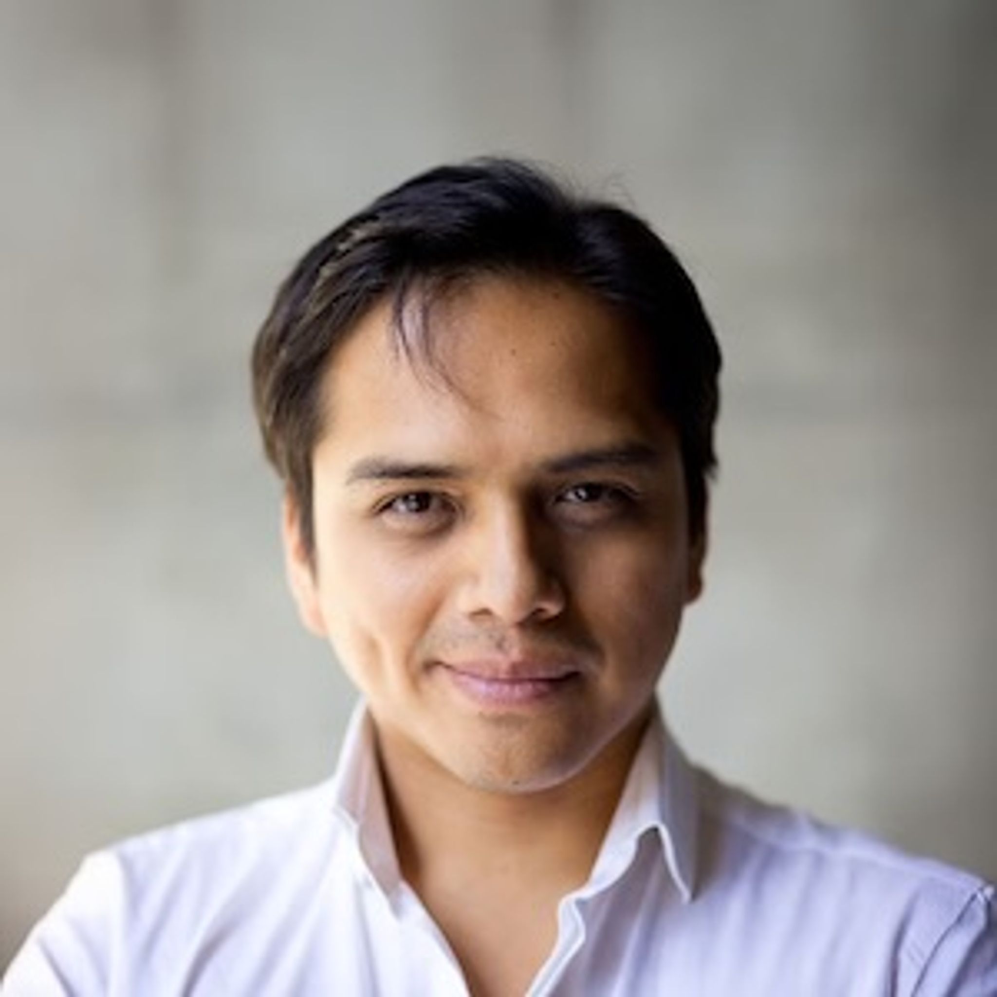 Tim​​​​‌﻿‍﻿​‍​‍‌‍﻿﻿‌﻿​‍‌‍‍‌‌‍‌﻿‌‍‍‌‌‍﻿‍​‍​‍​﻿‍‍​‍​‍‌﻿​﻿‌‍​‌‌‍﻿‍‌‍‍‌‌﻿‌​‌﻿‍‌​‍﻿‍‌‍‍‌‌‍﻿﻿​‍​‍​‍﻿​​‍​‍‌‍‍​‌﻿​‍‌‍‌‌‌‍‌‍​‍​‍​﻿‍‍​‍​‍​‍﻿﻿‌﻿​﻿‌﻿‌​‌﻿‌‌‌‍‌​‌‍‍‌‌‍﻿﻿​‍﻿﻿‌‍‍‌‌‍﻿‍‌﻿‌​‌‍‌‌‌‍﻿‍‌﻿‌​​‍﻿﻿‌‍‌‌‌‍‌​‌‍‍‌‌﻿‌​​‍﻿﻿‌‍﻿‌‌‍﻿﻿‌‍‌​‌‍‌‌​﻿﻿‌‌﻿​​‌﻿​‍‌‍‌‌‌﻿​﻿‌‍‌‌‌‍﻿‍‌﻿‌​‌‍​‌‌﻿‌​‌‍‍‌‌‍﻿﻿‌‍﻿‍​﻿‍﻿‌‍‍‌‌‍‌​​﻿﻿‌‌‍​﻿​﻿​​​﻿​​​﻿‌﻿‌‍​‍‌‍‌‌​﻿​‍​﻿‌‍​‍﻿‌​﻿​﻿‌‍​‍​﻿​​​﻿‍‌​‍﻿‌​﻿‌​‌‍‌‍​﻿​‌​﻿‌﻿​‍﻿‌​﻿‍​​﻿​​​﻿‌﻿​﻿​‌​‍﻿‌‌‍​﻿‌‍‌‍‌‍‌‌​﻿​​​﻿‌‌​﻿​​​﻿‌﻿​﻿​‌​﻿‌‌‌‍​﻿​﻿‌​​﻿‌​​﻿‍﻿‌﻿‌​‌﻿‍‌‌﻿​​‌‍‌‌​﻿﻿‌‌‍‌‌‌﻿‌‍‌‍‌‌‌‍﻿‍‌﻿‌​​﻿‍﻿‌﻿​​‌‍​‌‌﻿‌​‌‍‍​​﻿﻿‌‌﻿​﻿‌‍‌‌‌‍​﻿‌﻿‌​‌‍‍‌‌‍﻿﻿‌‍﻿‍‌﻿​﻿​‍‌‌​﻿‌‌‌​​‍‌‌﻿﻿‌‍‍﻿‌‍‌‌‌﻿‍‌​‍‌‌​﻿​﻿‌​‌​​‍‌‌​﻿​﻿‌​‌​​‍‌‌​﻿​‍​﻿​‍‌‍​‍​﻿‍‌​﻿‌‍​﻿‌﻿​﻿‌​​﻿​‍​﻿‌﻿​﻿​‌‌‍‌‍‌‍‌‌‌‍‌‌‌‍​﻿​‍‌‌​﻿​‍​﻿​‍​‍‌‌​﻿‌‌‌​‌​​‍﻿‍‌‍‌‌‌﻿‌‍‌‍‌‌‌‍﻿‍‌﻿‌​‌‌​﻿‌﻿​​‌‍‌‌‌‍​‌‌‍‍﻿‌‍‌‌‌﻿​‍‌﻿​﻿​‍‌‌​﻿‌‌‌​​‍‌‌﻿﻿‌‍‍﻿‌‍‌‌‌﻿‍‌​‍‌‌​﻿​﻿‌​‌​​‍‌‌​﻿​﻿‌​‌​​‍‌‌​﻿​‍​﻿​‍​﻿‌​​﻿‌‌​﻿​‌​﻿​‌​﻿​‍​﻿‍‌​﻿​﻿‌‍​﻿‌‍‌‍​﻿‌‌​﻿‌‌​﻿​﻿​‍‌‌​﻿​‍​﻿​‍​‍‌‌​﻿‌‌‌​‌​​‍﻿‍‌‍‌‍‌‍‍‌‌﻿​‍‌﻿​﻿‌﻿‌​‌​﻿‍‌‍​‌‌‍﻿‌‌‍‌‌​﻿﻿﻿‌‍​‍‌‍​‌‌﻿​﻿‌‍‌‌‌‌‌‌‌﻿​‍‌‍﻿​​﻿﻿‌​‍‌‌​﻿​‍‌​‌‍‌﻿​﻿‌﻿‌​‌﻿‌‌‌‍‌​‌‍‍‌‌‍﻿﻿​‍‌‍‌‍‍‌‌‍‌​​﻿﻿‌‌‍​﻿​﻿​​​﻿​​​﻿‌﻿‌‍​‍‌‍‌‌​﻿​‍​﻿‌‍​‍﻿‌​﻿​﻿‌‍​‍​﻿​​​﻿‍‌​‍﻿‌​﻿‌​‌‍‌‍​﻿​‌​﻿‌﻿​‍﻿‌​﻿‍​​﻿​​​﻿‌﻿​﻿​‌​‍﻿‌‌‍​﻿‌‍‌‍‌‍‌‌​﻿​​​﻿‌‌​﻿​​​﻿‌﻿​﻿​‌​﻿‌‌‌‍​﻿​﻿‌​​﻿‌​​‍‌‍‌﻿‌​‌﻿‍‌‌﻿​​‌‍‌‌​﻿﻿‌‌‍‌‌‌﻿‌‍‌‍‌‌‌‍﻿‍‌﻿‌​​‍‌‍‌﻿​​‌‍​‌‌﻿‌​‌‍‍​​﻿﻿‌‌﻿​﻿‌‍‌‌‌‍​﻿‌﻿‌​‌‍‍‌‌‍﻿﻿‌‍﻿‍‌﻿​﻿​‍‌‌​﻿‌‌‌​​‍‌‌﻿﻿‌‍‍﻿‌‍‌‌‌﻿‍‌​‍‌‌​﻿​﻿‌​‌​​‍‌‌​﻿​﻿‌​‌​​‍‌‌​﻿​‍​﻿​‍‌‍​‍​﻿‍‌​﻿‌‍​﻿‌﻿​﻿‌​​﻿​‍​﻿‌﻿​﻿​‌‌‍‌‍‌‍‌‌‌‍‌‌‌‍​﻿​‍‌‌​﻿​‍​﻿​‍​‍‌‌​﻿‌‌‌​‌​​‍﻿‍‌‍‌‌‌﻿‌‍‌‍‌‌‌‍﻿‍‌﻿‌​‌‌​﻿‌﻿​​‌‍‌‌‌‍​‌‌‍‍﻿‌‍‌‌‌﻿​‍‌﻿​﻿​‍‌‌​﻿‌‌‌​​‍‌‌﻿﻿‌‍‍﻿‌‍‌‌‌﻿‍‌​‍‌‌​﻿​﻿‌​‌​​‍‌‌​﻿​﻿‌​‌​​‍‌‌​﻿​‍​﻿​‍​﻿‌​​﻿‌‌​﻿​‌​﻿​‌​﻿​‍​﻿‍‌​﻿​﻿‌‍​﻿‌‍‌‍​﻿‌‌​﻿‌‌​﻿​﻿​‍‌‌​﻿​‍​﻿​‍​‍‌‌​﻿‌‌‌​‌​​‍﻿‍‌‍‌‍‌‍‍‌‌﻿​‍‌﻿​﻿‌﻿‌​‌​﻿‍‌‍​‌‌‍﻿‌‌‍‌‌​‍‌‍‌﻿​​‌‍‌‌‌﻿​‍‌﻿​﻿‌﻿​​‌‍‌‌‌‍​﻿‌﻿‌​‌‍‍‌‌﻿‌‍‌‍‌‌​﻿﻿‌‌﻿​​‌﻿‌‌‌‍​‍‌‍﻿​‌‍‍‌‌﻿​﻿‌‍‍​‌‍‌‌‌‍‌​​‍​‍‌﻿﻿‌ Flagg​​​​‌﻿‍﻿​‍​‍‌‍﻿﻿‌﻿​‍‌‍‍‌‌‍‌﻿‌‍‍‌‌‍﻿‍​‍​‍​﻿‍‍​‍​‍‌﻿​﻿‌‍​‌‌‍﻿‍‌‍‍‌‌﻿‌​‌﻿‍‌​‍﻿‍‌‍‍‌‌‍﻿﻿​‍​‍​‍﻿​​‍​‍‌‍‍​‌﻿​‍‌‍‌‌‌‍‌‍​‍​‍​﻿‍‍​‍​‍​‍﻿﻿‌﻿​﻿‌﻿‌​‌﻿‌‌‌‍‌​‌‍‍‌‌‍﻿﻿​‍﻿﻿‌‍‍‌‌‍﻿‍‌﻿‌​‌‍‌‌‌‍﻿‍‌﻿‌​​‍﻿﻿‌‍‌‌‌‍‌​‌‍‍‌‌﻿‌​​‍﻿﻿‌‍﻿‌‌‍﻿﻿‌‍‌​‌‍‌‌​﻿﻿‌‌﻿​​‌﻿​‍‌‍‌‌‌﻿​﻿‌‍‌‌‌‍﻿‍‌﻿‌​‌‍​‌‌﻿‌​‌‍‍‌‌‍﻿﻿‌‍﻿‍​﻿‍﻿‌‍‍‌‌‍‌​​﻿﻿‌‌‍​﻿​﻿​​​﻿​​​﻿‌﻿‌‍​‍‌‍‌‌​﻿​‍​﻿‌‍​‍﻿‌​﻿​﻿‌‍​‍​﻿​​​﻿‍‌​‍﻿‌​﻿‌​‌‍‌‍​﻿​‌​﻿‌﻿​‍﻿‌​﻿‍​​﻿​​​﻿‌﻿​﻿​‌​‍﻿‌‌‍​﻿‌‍‌‍‌‍‌‌​﻿​​​﻿‌‌​﻿​​​﻿‌﻿​﻿​‌​﻿‌‌‌‍​﻿​﻿‌​​﻿‌​​﻿‍﻿‌﻿‌​‌﻿‍‌‌﻿​​‌‍‌‌​﻿﻿‌‌‍‌‌‌﻿‌‍‌‍‌‌‌‍﻿‍‌﻿‌​​﻿‍﻿‌﻿​​‌‍​‌‌﻿‌​‌‍‍​​﻿﻿‌‌﻿​﻿‌‍‌‌‌‍​﻿‌﻿‌​‌‍‍‌‌‍﻿﻿‌‍﻿‍‌﻿​﻿​‍‌‌​﻿‌‌‌​​‍‌‌﻿﻿‌‍‍﻿‌‍‌‌‌﻿‍‌​‍‌‌​﻿​﻿‌​‌​​‍‌‌​﻿​﻿‌​‌​​‍‌‌​﻿​‍​﻿​‍‌‍​‍​﻿‍‌​﻿‌‍​﻿‌﻿​﻿‌​​﻿​‍​﻿‌﻿​﻿​‌‌‍‌‍‌‍‌‌‌‍‌‌‌‍​﻿​‍‌‌​﻿​‍​﻿​‍​‍‌‌​﻿‌‌‌​‌​​‍﻿‍‌‍‌‌‌﻿‌‍‌‍‌‌‌‍﻿‍‌﻿‌​‌‌​﻿‌﻿​​‌‍‌‌‌‍​‌‌‍‍﻿‌‍‌‌‌﻿​‍‌﻿​﻿​‍‌‌​﻿‌‌‌​​‍‌‌﻿﻿‌‍‍﻿‌‍‌‌‌﻿‍‌​‍‌‌​﻿​﻿‌​‌​​‍‌‌​﻿​﻿‌​‌​​‍‌‌​﻿​‍​﻿​‍​﻿‌​​﻿‌‌​﻿​‌​﻿​‌​﻿​‍​﻿‍‌​﻿​﻿‌‍​﻿‌‍‌‍​﻿‌‌​﻿‌‌​﻿​﻿​‍‌‌​﻿​‍​﻿​‍​‍‌‌​﻿‌‌‌​‌​​‍﻿‍‌‍﻿​‌‍​‌‌﻿​﻿‌﻿‌​‌​﻿‍‌‍​‌‌‍﻿‌‌‍‌‌​﻿﻿﻿‌‍​‍‌‍​‌‌﻿​﻿‌‍‌‌‌‌‌‌‌﻿​‍‌‍﻿​​﻿﻿‌​‍‌‌​﻿​‍‌​‌‍‌﻿​﻿‌﻿‌​‌﻿‌‌‌‍‌​‌‍‍‌‌‍﻿﻿​‍‌‍‌‍‍‌‌‍‌​​﻿﻿‌‌‍​﻿​﻿​​​﻿​​​﻿‌﻿‌‍​‍‌‍‌‌​﻿​‍​﻿‌‍​‍﻿‌​﻿​﻿‌‍​‍​﻿​​​﻿‍‌​‍﻿‌​﻿‌​‌‍‌‍​﻿​‌​﻿‌﻿​‍﻿‌​﻿‍​​﻿​​​﻿‌﻿​﻿​‌​‍﻿‌‌‍​﻿‌‍‌‍‌‍‌‌​﻿​​​﻿‌‌​﻿​​​﻿‌﻿​﻿​‌​﻿‌‌‌‍​﻿​﻿‌​​﻿‌​​‍‌‍‌﻿‌​‌﻿‍‌‌﻿​​‌‍‌‌​﻿﻿‌‌‍‌‌‌﻿‌‍‌‍‌‌‌‍﻿‍‌﻿‌​​‍‌‍‌﻿​​‌‍​‌‌﻿‌​‌‍‍​​﻿﻿‌‌﻿​﻿‌‍‌‌‌‍​﻿‌﻿‌​‌‍‍‌‌‍﻿﻿‌‍﻿‍‌﻿​﻿​‍‌‌​﻿‌‌‌​​‍‌‌﻿﻿‌‍‍﻿‌‍‌‌‌﻿‍‌​‍‌‌​﻿​﻿‌​‌​​‍‌‌​﻿​﻿‌​‌​​‍‌‌​﻿​‍​﻿​‍‌‍​‍​﻿‍‌​﻿‌‍​﻿‌﻿​﻿‌​​﻿​‍​﻿‌﻿​﻿​‌‌‍‌‍‌‍‌‌‌‍‌‌‌‍​﻿​‍‌‌​﻿​‍​﻿​‍​‍‌‌​﻿‌‌‌​‌​​‍﻿‍‌‍‌‌‌﻿‌‍‌‍‌‌‌‍﻿‍‌﻿‌​‌‌​﻿‌﻿​​‌‍‌‌‌‍​‌‌‍‍﻿‌‍‌‌‌﻿​‍‌﻿​﻿​‍‌‌​﻿‌‌‌​​‍‌‌﻿﻿‌‍‍﻿‌‍‌‌‌﻿‍‌​‍‌‌​﻿​﻿‌​‌​​‍‌‌​﻿​﻿‌​‌​​‍‌‌​﻿​‍​﻿​‍​﻿‌​​﻿‌‌​﻿​‌​﻿​‌​﻿​‍​﻿‍‌​﻿​﻿‌‍​﻿‌‍‌‍​﻿‌‌​﻿‌‌​﻿​﻿​‍‌‌​﻿​‍​﻿​‍​‍‌‌​﻿‌‌‌​‌​​‍﻿‍‌‍﻿​‌‍​‌‌﻿​﻿‌﻿‌​‌​﻿‍‌‍​‌‌‍﻿‌‌‍‌‌​‍‌‍‌﻿​​‌‍‌‌‌﻿​‍‌﻿​﻿‌﻿​​‌‍‌‌‌‍​﻿‌﻿‌​‌‍‍‌‌﻿‌‍‌‍‌‌​﻿﻿‌‌﻿​​‌﻿‌‌‌‍​‍‌‍﻿​‌‍‍‌‌﻿​﻿‌‍‍​‌‍‌‌‌‍‌​​‍​‍‌﻿﻿‌