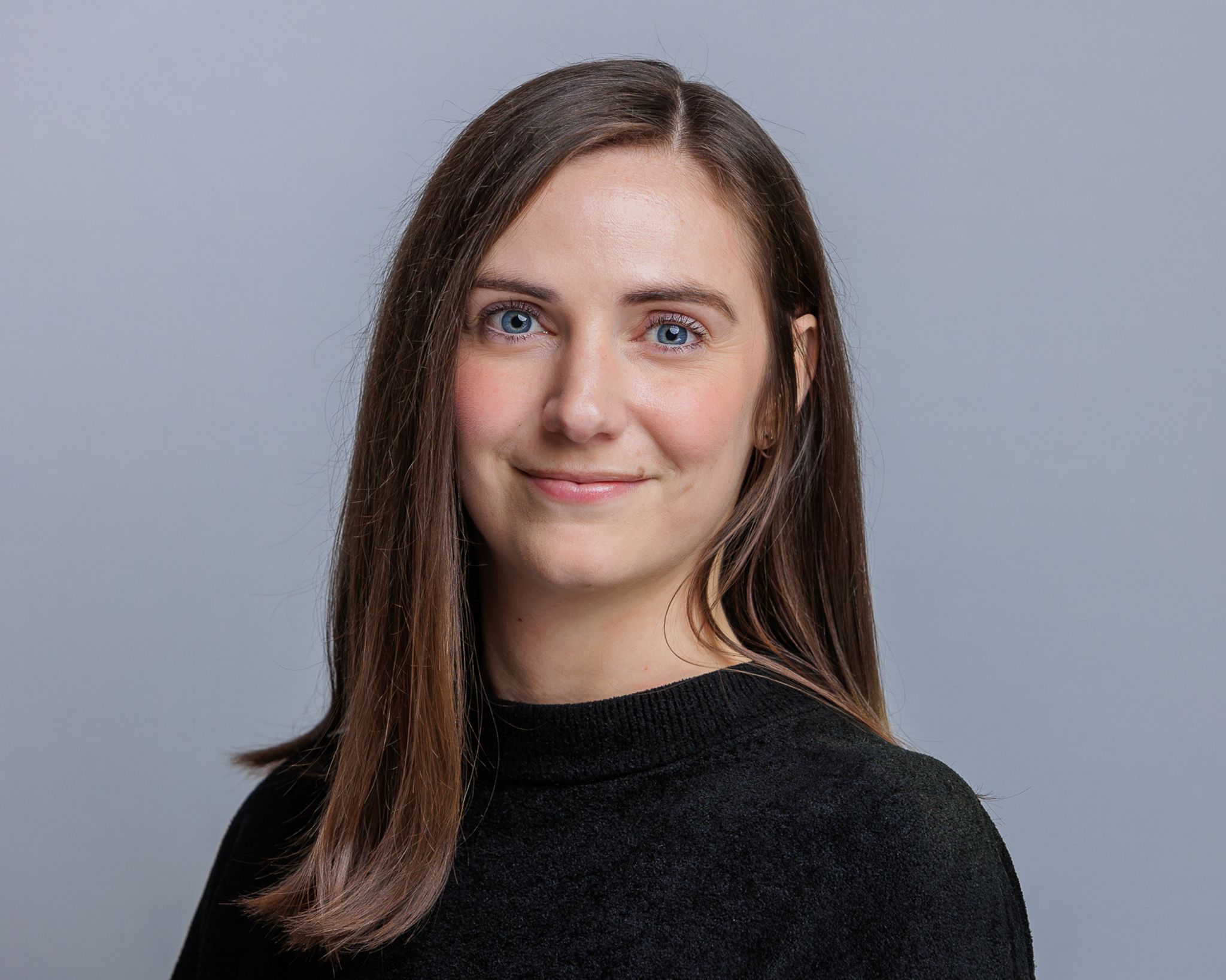 Julia Smith