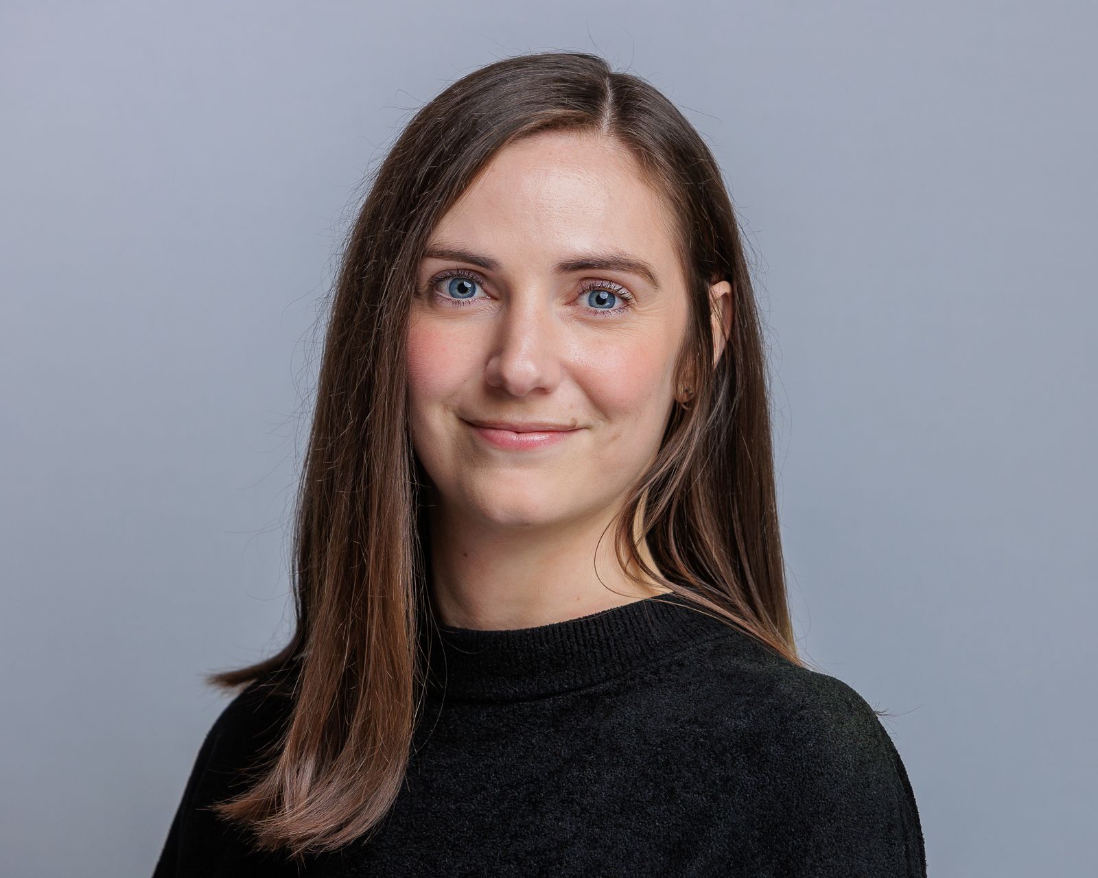 Julia Smith