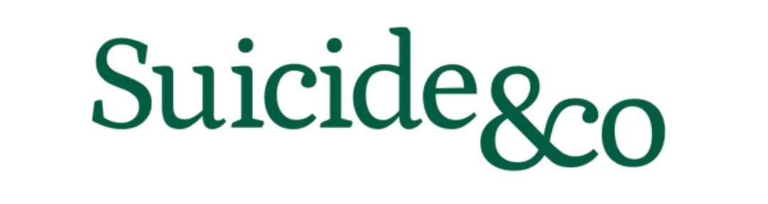 Suicide&Co logo​​​​‌﻿‍﻿​‍​‍‌‍﻿﻿‌﻿​‍‌‍‍‌‌‍‌﻿‌‍‍‌‌‍﻿‍​‍​‍​﻿‍‍​‍​‍‌﻿​﻿‌‍​‌‌‍﻿‍‌‍‍‌‌﻿‌​‌﻿‍‌​‍﻿‍‌‍‍‌‌‍﻿﻿​‍​‍​‍﻿​​‍​‍‌‍‍​‌﻿​‍‌‍‌‌‌‍‌‍​‍​‍​﻿‍‍​‍​‍​‍﻿﻿‌﻿​﻿‌﻿‌​‌﻿‌‌‌‍‌​‌‍‍‌‌‍﻿﻿​‍﻿﻿‌‍‍‌‌‍﻿‍‌﻿‌​‌‍‌‌‌‍﻿‍‌﻿‌​​‍﻿﻿‌‍‌‌‌‍‌​‌‍‍‌‌﻿‌​​‍﻿﻿‌‍﻿‌‌‍﻿﻿‌‍‌​‌‍‌‌​﻿﻿‌‌﻿​​‌﻿​‍‌‍‌‌‌﻿​﻿‌‍‌‌‌‍﻿‍‌﻿‌​‌‍​‌‌﻿‌​‌‍‍‌‌‍﻿﻿‌‍﻿‍​﻿‍﻿‌‍‍‌‌‍‌​​﻿﻿‌​﻿​‍​﻿‌﻿​﻿​‍​﻿​‌​﻿​​​﻿‌﻿‌‍‌‍​﻿‍​​‍﻿‌‌‍‌​‌‍​‌​﻿‌﻿​﻿‌﻿​‍﻿‌​﻿‌​​﻿​​‌‍‌​‌‍‌​​‍﻿‌‌‍​‌​﻿​‌​﻿​﻿​﻿‌‍​‍﻿‌​﻿‍​​﻿‍​‌‍​‍​﻿‌‌​﻿​​‌‍​‌‌‍‌​‌‍​﻿​﻿​‍​﻿‍‌​﻿​‌‌‍‌​​﻿‍﻿‌﻿‌​‌﻿‍‌‌﻿​​‌‍‌‌​﻿﻿‌‌﻿​​‌‍​‌‌‍‌﻿‌‍‌‌​﻿‍﻿‌﻿​​‌‍​‌‌﻿‌​‌‍‍​​﻿﻿‌‌﻿​﻿‌‍‌‌‌‍​﻿‌﻿‌​‌‍‍‌‌‍﻿﻿‌‍﻿‍‌﻿​﻿​‍‌‌​﻿‌‌‌​​‍‌‌﻿﻿‌‍‍﻿‌‍‌‌‌﻿‍‌​‍‌‌​﻿​﻿‌​‌​​‍‌‌​﻿​﻿‌​‌​​‍‌‌​﻿​‍​﻿​‍​﻿‍‌​﻿‍​​﻿‌​​﻿‌‍‌‍​‍​﻿‌﻿​﻿‍​​﻿‍​​﻿​‌‌‍‌‌‌‍​‌‌‍‌‌​‍‌‌​﻿​‍​﻿​‍​‍‌‌​﻿‌‌‌​‌​​‍﻿‍‌‍﻿​‌‍﻿﻿‌‍‌﻿‌‍﻿﻿‌﻿​﻿​‍‌‌​﻿‌‌‌​​‍‌‌﻿﻿‌‍‍﻿‌‍‌‌‌﻿‍‌​‍‌‌​﻿​﻿‌​‌​​‍‌‌​﻿​﻿‌​‌​​‍‌‌​﻿​‍​﻿​‍‌‍‌‌​﻿​‍​﻿​﻿​﻿‌﻿​﻿‌‌‌‍‌‍​﻿​﻿​﻿‍​​﻿​‍‌‍​‌‌‍‌‌‌‍‌‍​‍‌‌​﻿​‍​﻿​‍​‍‌‌​﻿‌‌‌​‌​​‍﻿‍‌‍‍‌‌‍﻿‌‌‍​‌‌‍‌﻿‌‍‌‌​‍﻿‍‌‍​‌‌‍﻿​‌﻿‌​​﻿﻿﻿‌‍​‍‌‍​‌‌﻿​﻿‌‍‌‌‌‌‌‌‌﻿​‍‌‍﻿​​﻿﻿‌​‍‌‌​﻿​‍‌​‌‍‌﻿​﻿‌﻿‌​‌﻿‌‌‌‍‌​‌‍‍‌‌‍﻿﻿​‍‌‍‌‍‍‌‌‍‌​​﻿﻿‌​﻿​‍​﻿‌﻿​﻿​‍​﻿​‌​﻿​​​﻿‌﻿‌‍‌‍​﻿‍​​‍﻿‌‌‍‌​‌‍​‌​﻿‌﻿​﻿‌﻿​‍﻿‌​﻿‌​​﻿​​‌‍‌​‌‍‌​​‍﻿‌‌‍​‌​﻿​‌​﻿​﻿​﻿‌‍​‍﻿‌​﻿‍​​﻿‍​‌‍​‍​﻿‌‌​﻿​​‌‍​‌‌‍‌​‌‍​﻿​﻿​‍​﻿‍‌​﻿​‌‌‍‌​​‍‌‍‌﻿‌​‌﻿‍‌‌﻿​​‌‍‌‌​﻿﻿‌‌﻿​​‌‍​‌‌‍‌﻿‌‍‌‌​‍‌‍‌﻿​​‌‍​‌‌﻿‌​‌‍‍​​﻿﻿‌‌﻿​﻿‌‍‌‌‌‍​﻿‌﻿‌​‌‍‍‌‌‍﻿﻿‌‍﻿‍‌﻿​﻿​‍‌‌​﻿‌‌‌​​‍‌‌﻿﻿‌‍‍﻿‌‍‌‌‌﻿‍‌​‍‌‌​﻿​﻿‌​‌​​‍‌‌​﻿​﻿‌​‌​​‍‌‌​﻿​‍​﻿​‍​﻿‍‌​﻿‍​​﻿‌​​﻿‌‍‌‍​‍​﻿‌﻿​﻿‍​​﻿‍​​﻿​‌‌‍‌‌‌‍​‌‌‍‌‌​‍‌‌​﻿​‍​﻿​‍​‍‌‌​﻿‌‌‌​‌​​‍﻿‍‌‍﻿​‌‍﻿﻿‌‍‌﻿‌‍﻿﻿‌﻿​﻿​‍‌‌​﻿‌‌‌​​‍‌‌﻿﻿‌‍‍﻿‌‍‌‌‌﻿‍‌​‍‌‌​﻿​﻿‌​‌​​‍‌‌​﻿​﻿‌​‌​​‍‌‌​﻿​‍​﻿​‍‌‍‌‌​﻿​‍​﻿​﻿​﻿‌﻿​﻿‌‌‌‍‌‍​﻿​﻿​﻿‍​​﻿​‍‌‍​‌‌‍‌‌‌‍‌‍​‍‌‌​﻿​‍​﻿​‍​‍‌‌​﻿‌‌‌​‌​​‍﻿‍‌‍‍‌‌‍﻿‌‌‍​‌‌‍‌﻿‌‍‌‌​‍﻿‍‌‍​‌‌‍﻿​‌﻿‌​​‍​‍‌﻿﻿‌
