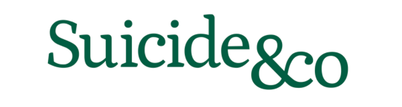 Logo​​​​‌﻿‍﻿​‍​‍‌‍﻿﻿‌﻿​‍‌‍‍‌‌‍‌﻿‌‍‍‌‌‍﻿‍​‍​‍​﻿‍‍​‍​‍‌﻿​﻿‌‍​‌‌‍﻿‍‌‍‍‌‌﻿‌​‌﻿‍‌​‍﻿‍‌‍‍‌‌‍﻿﻿​‍​‍​‍﻿​​‍​‍‌‍‍​‌﻿​‍‌‍‌‌‌‍‌‍​‍​‍​﻿‍‍​‍​‍​‍﻿﻿‌﻿​﻿‌﻿‌​‌﻿‌‌‌‍‌​‌‍‍‌‌‍﻿﻿​‍﻿﻿‌‍‍‌‌‍﻿‍‌﻿‌​‌‍‌‌‌‍﻿‍‌﻿‌​​‍﻿﻿‌‍‌‌‌‍‌​‌‍‍‌‌﻿‌​​‍﻿﻿‌‍﻿‌‌‍﻿﻿‌‍‌​‌‍‌‌​﻿﻿‌‌﻿​​‌﻿​‍‌‍‌‌‌﻿​﻿‌‍‌‌‌‍﻿‍‌﻿‌​‌‍​‌‌﻿‌​‌‍‍‌‌‍﻿﻿‌‍﻿‍​﻿‍﻿‌‍‍‌‌‍‌​​﻿﻿‌​﻿​‍​﻿‌﻿​﻿​‍​﻿​‌​﻿​​​﻿‌﻿‌‍‌‍​﻿‍​​‍﻿‌‌‍‌​‌‍​‌​﻿‌﻿​﻿‌﻿​‍﻿‌​﻿‌​​﻿​​‌‍‌​‌‍‌​​‍﻿‌‌‍​‌​﻿​‌​﻿​﻿​﻿‌‍​‍﻿‌​﻿‍​​﻿‍​‌‍​‍​﻿‌‌​﻿​​‌‍​‌‌‍‌​‌‍​﻿​﻿​‍​﻿‍‌​﻿​‌‌‍‌​​﻿‍﻿‌﻿‌​‌﻿‍‌‌﻿​​‌‍‌‌​﻿﻿‌‌﻿​​‌‍​‌‌‍‌﻿‌‍‌‌​﻿‍﻿‌﻿​​‌‍​‌‌﻿‌​‌‍‍​​﻿﻿‌‌﻿​﻿‌‍‌‌‌‍​﻿‌﻿‌​‌‍‍‌‌‍﻿﻿‌‍﻿‍‌﻿​﻿​‍‌‌​﻿‌‌‌​​‍‌‌﻿﻿‌‍‍﻿‌‍‌‌‌﻿‍‌​‍‌‌​﻿​﻿‌​‌​​‍‌‌​﻿​﻿‌​‌​​‍‌‌​﻿​‍​﻿​‍​﻿‍‌​﻿‍​​﻿‌​​﻿‌‍‌‍​‍​﻿‌﻿​﻿‍​​﻿‍​​﻿​‌‌‍‌‌‌‍​‌‌‍‌‌​‍‌‌​﻿​‍​﻿​‍​‍‌‌​﻿‌‌‌​‌​​‍﻿‍‌‍‍‌‌‍﻿‌‌‍​‌‌‍‌﻿‌‍‌‌‌﻿​﻿​‍‌‌​﻿‌‌‌​​‍‌‌﻿﻿‌‍‍﻿‌‍‌‌‌﻿‍‌​‍‌‌​﻿​﻿‌​‌​​‍‌‌​﻿​﻿‌​‌​​‍‌‌​﻿​‍​﻿​‍​﻿‌﻿‌‍​‌‌‍‌‌‌‍​﻿​﻿‍​​﻿​​​﻿‌﻿‌‍​﻿​﻿‍​​﻿​﻿​﻿‌‌‌‍‌‌​‍‌‌​﻿​‍​﻿​‍​‍‌‌​﻿‌‌‌​‌​​‍﻿‍‌‍​‌‌‍﻿​‌﻿‌​​﻿﻿﻿‌‍​‍‌‍​‌‌﻿​﻿‌‍‌‌‌‌‌‌‌﻿​‍‌‍﻿​​﻿﻿‌​‍‌‌​﻿​‍‌​‌‍‌﻿​﻿‌﻿‌​‌﻿‌‌‌‍‌​‌‍‍‌‌‍﻿﻿​‍‌‍‌‍‍‌‌‍‌​​﻿﻿‌​﻿​‍​﻿‌﻿​﻿​‍​﻿​‌​﻿​​​﻿‌﻿‌‍‌‍​﻿‍​​‍﻿‌‌‍‌​‌‍​‌​﻿‌﻿​﻿‌﻿​‍﻿‌​﻿‌​​﻿​​‌‍‌​‌‍‌​​‍﻿‌‌‍​‌​﻿​‌​﻿​﻿​﻿‌‍​‍﻿‌​﻿‍​​﻿‍​‌‍​‍​﻿‌‌​﻿​​‌‍​‌‌‍‌​‌‍​﻿​﻿​‍​﻿‍‌​﻿​‌‌‍‌​​‍‌‍‌﻿‌​‌﻿‍‌‌﻿​​‌‍‌‌​﻿﻿‌‌﻿​​‌‍​‌‌‍‌﻿‌‍‌‌​‍‌‍‌﻿​​‌‍​‌‌﻿‌​‌‍‍​​﻿﻿‌‌﻿​﻿‌‍‌‌‌‍​﻿‌﻿‌​‌‍‍‌‌‍﻿﻿‌‍﻿‍‌﻿​﻿​‍‌‌​﻿‌‌‌​​‍‌‌﻿﻿‌‍‍﻿‌‍‌‌‌﻿‍‌​‍‌‌​﻿​﻿‌​‌​​‍‌‌​﻿​﻿‌​‌​​‍‌‌​﻿​‍​﻿​‍​﻿‍‌​﻿‍​​﻿‌​​﻿‌‍‌‍​‍​﻿‌﻿​﻿‍​​﻿‍​​﻿​‌‌‍‌‌‌‍​‌‌‍‌‌​‍‌‌​﻿​‍​﻿​‍​‍‌‌​﻿‌‌‌​‌​​‍﻿‍‌‍‍‌‌‍﻿‌‌‍​‌‌‍‌﻿‌‍‌‌‌﻿​﻿​‍‌‌​﻿‌‌‌​​‍‌‌﻿﻿‌‍‍﻿‌‍‌‌‌﻿‍‌​‍‌‌​﻿​﻿‌​‌​​‍‌‌​﻿​﻿‌​‌​​‍‌‌​﻿​‍​﻿​‍​﻿‌﻿‌‍​‌‌‍‌‌‌‍​﻿​﻿‍​​﻿​​​﻿‌﻿‌‍​﻿​﻿‍​​﻿​﻿​﻿‌‌‌‍‌‌​‍‌‌​﻿​‍​﻿​‍​‍‌‌​﻿‌‌‌​‌​​‍﻿‍‌‍​‌‌‍﻿​‌﻿‌​​‍​‍‌﻿﻿‌
