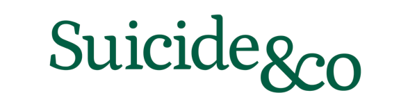Suicide&Co