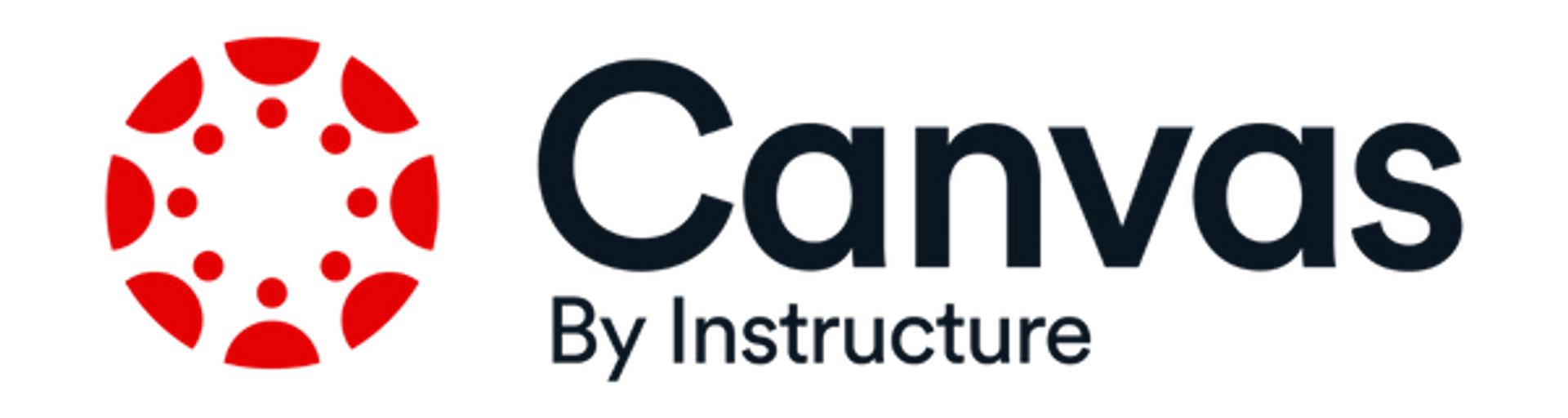 Instructure
