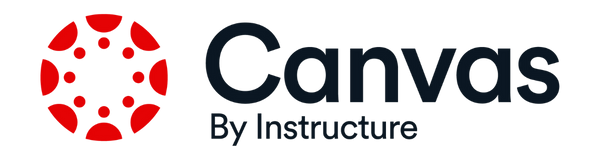 Instructure