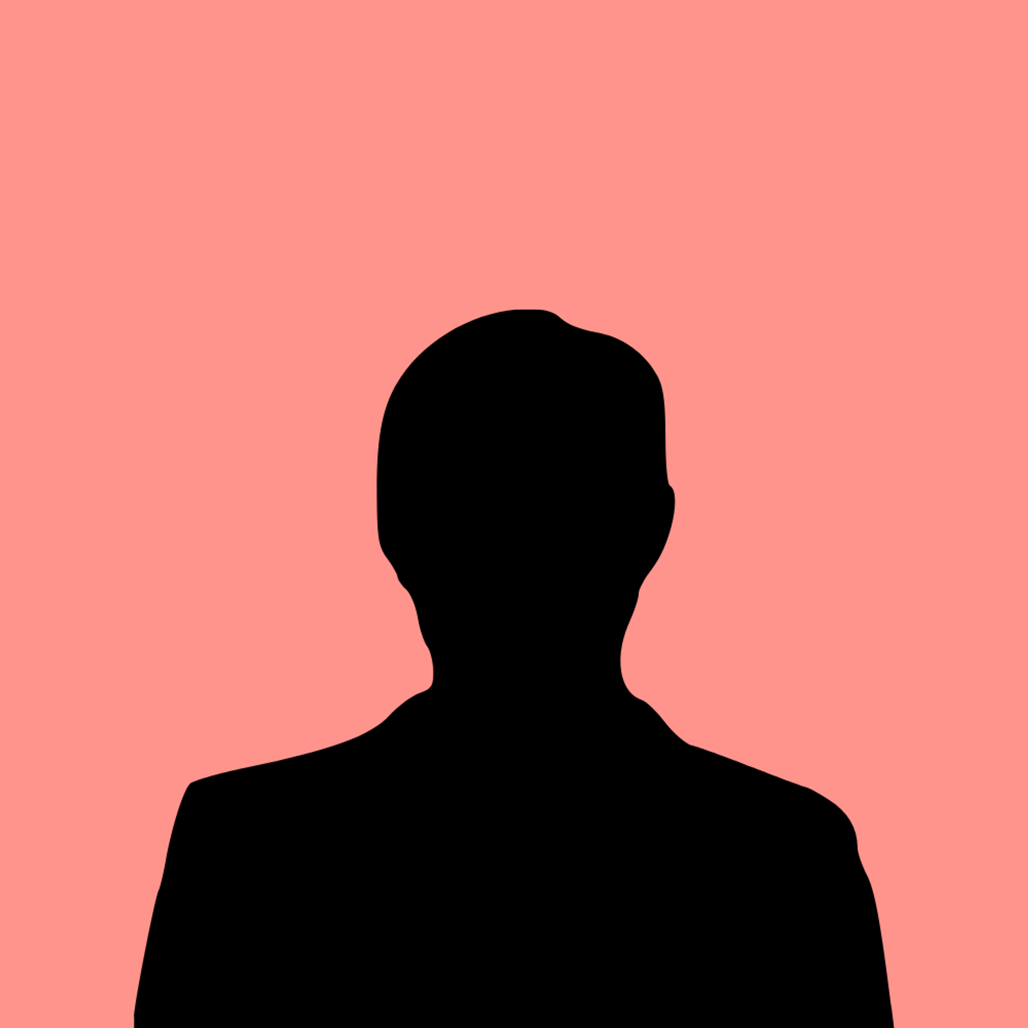 Speaking Representative