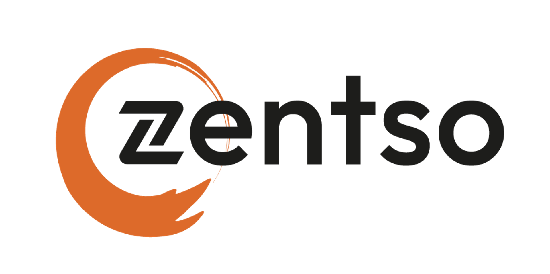 Zentso